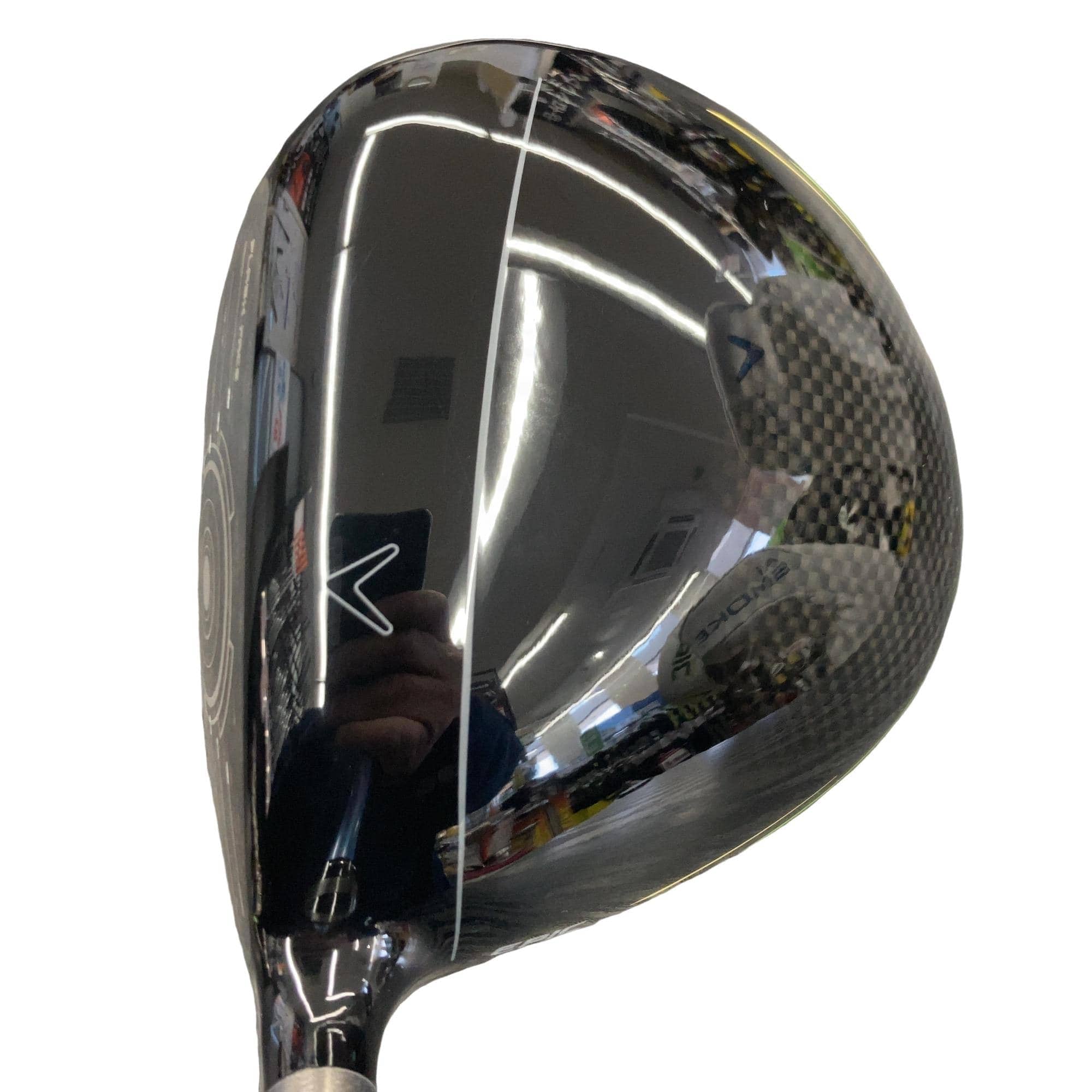 �d�o�h�b�@�e�k�`�r�g�@�r�s�`�q�@�P�O�D�T°