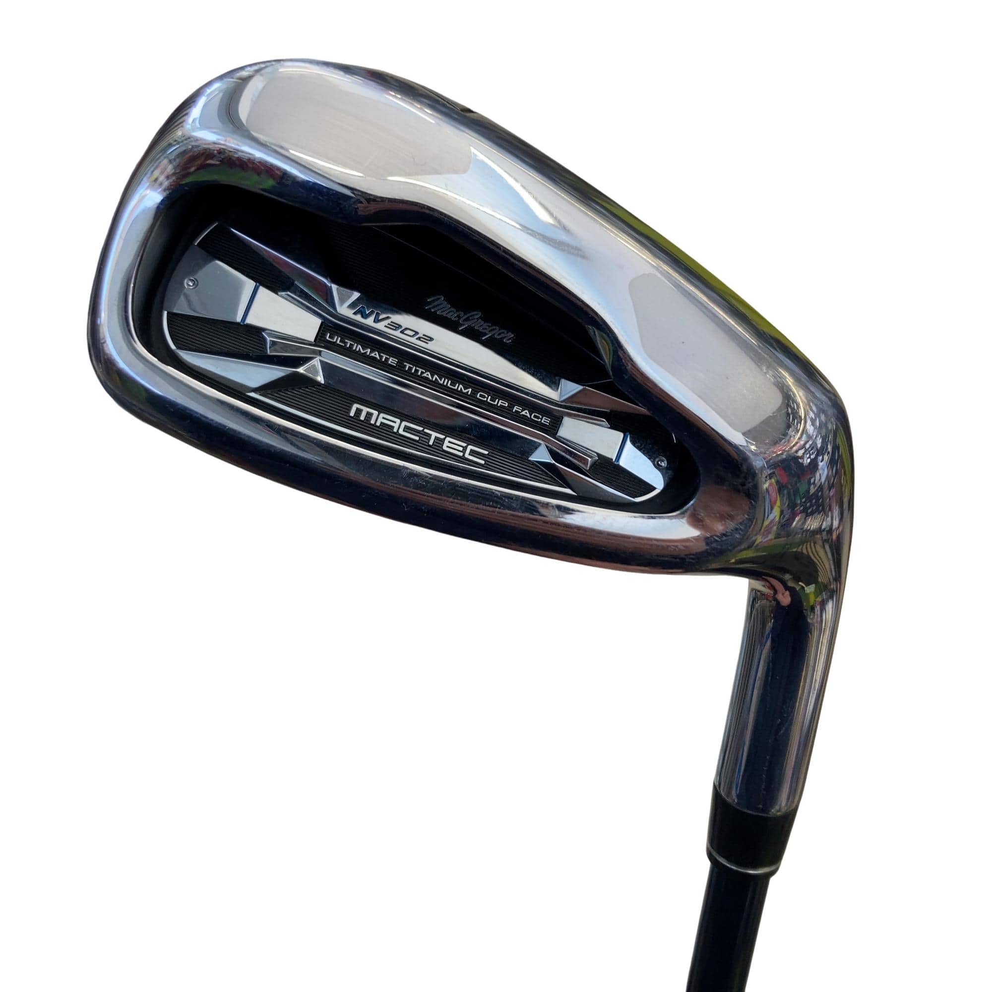 �l�`�b�s�d�b�@�m�u�@�R�O�Q�@�W�r�i���{���F�W�{�Z�b�g�j