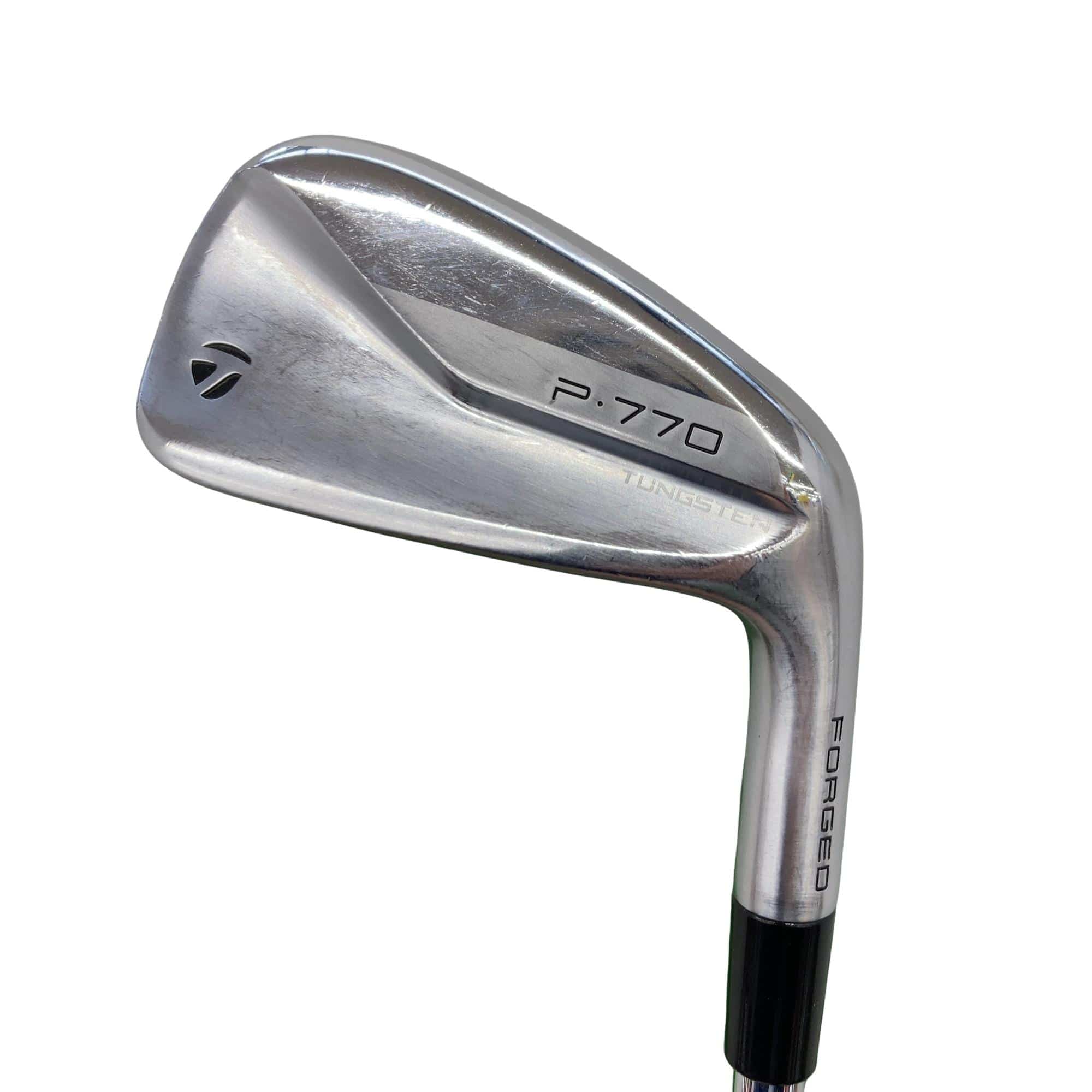 �s�����������@�l�������@�o�E�V�V�O�i�Q�O�Q�O�j�@�U�r�i���{���F�T�{�Z�b�g�j