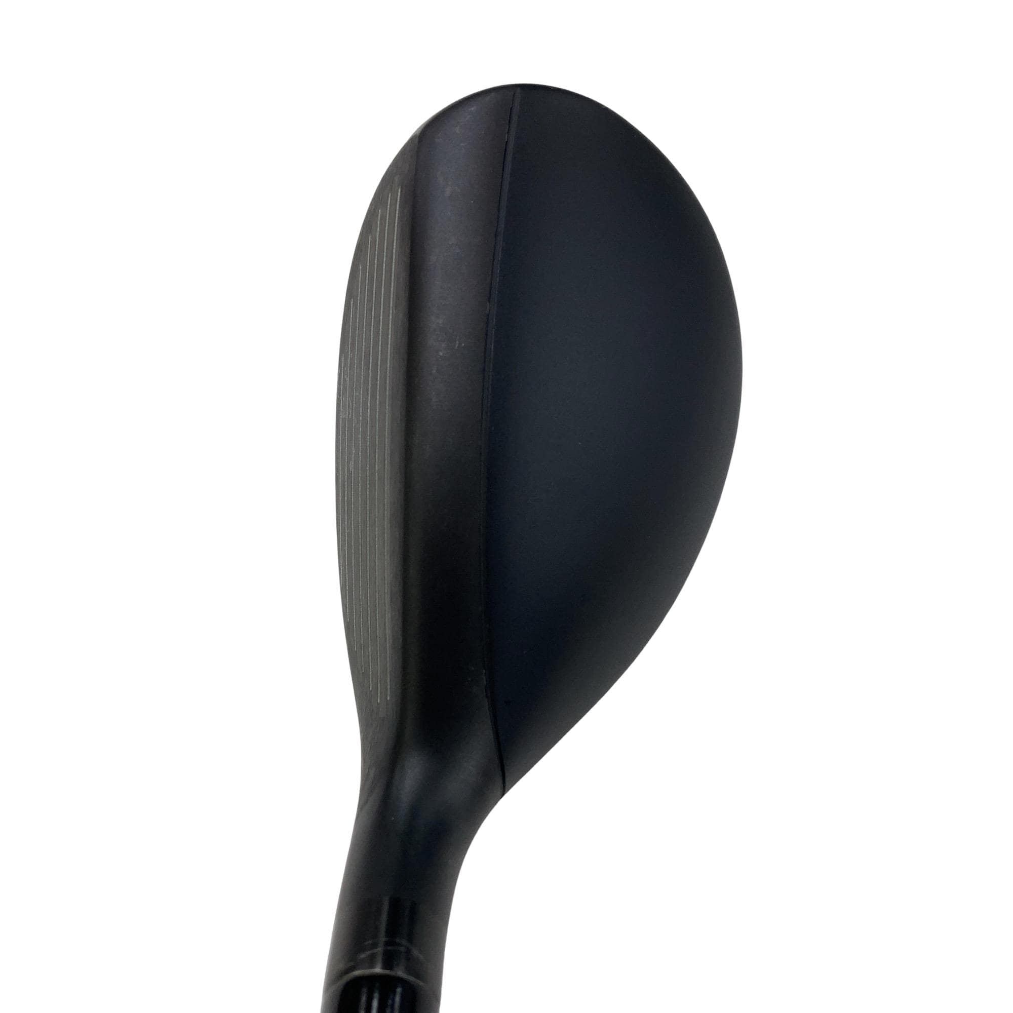 �n�m�n�e�e�@�t�s�h�k�h�s�x�@�v�h�m�f�r�i�Q�O�Q�S�j�@�j�t�q�n�@�t�S