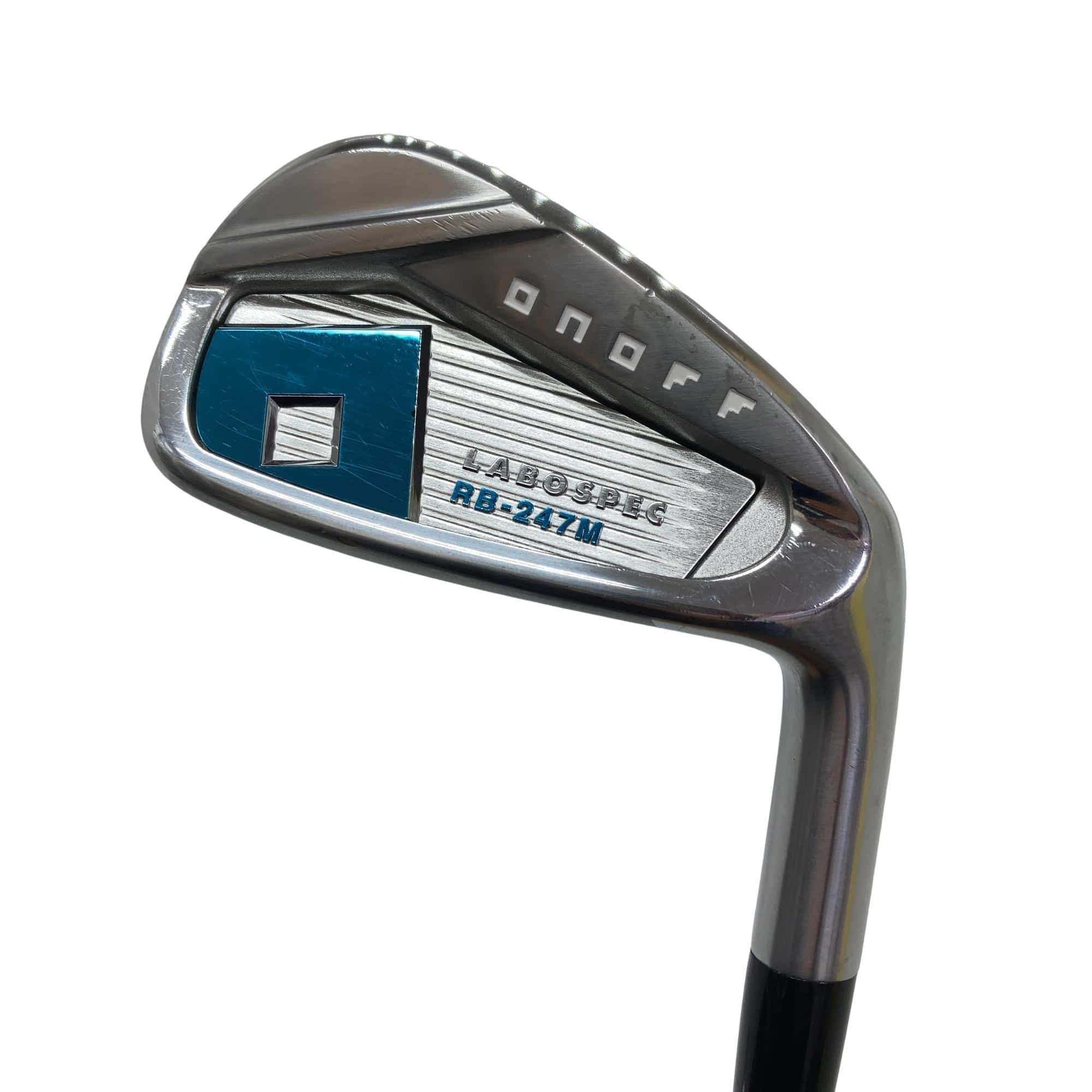 �n�m�n�e�e�@�k�`�a�n�r�o�d�b�@�q�a�|�Q�S�V�l�@�T�r�i���{���F�T�{�Z�b�g�j