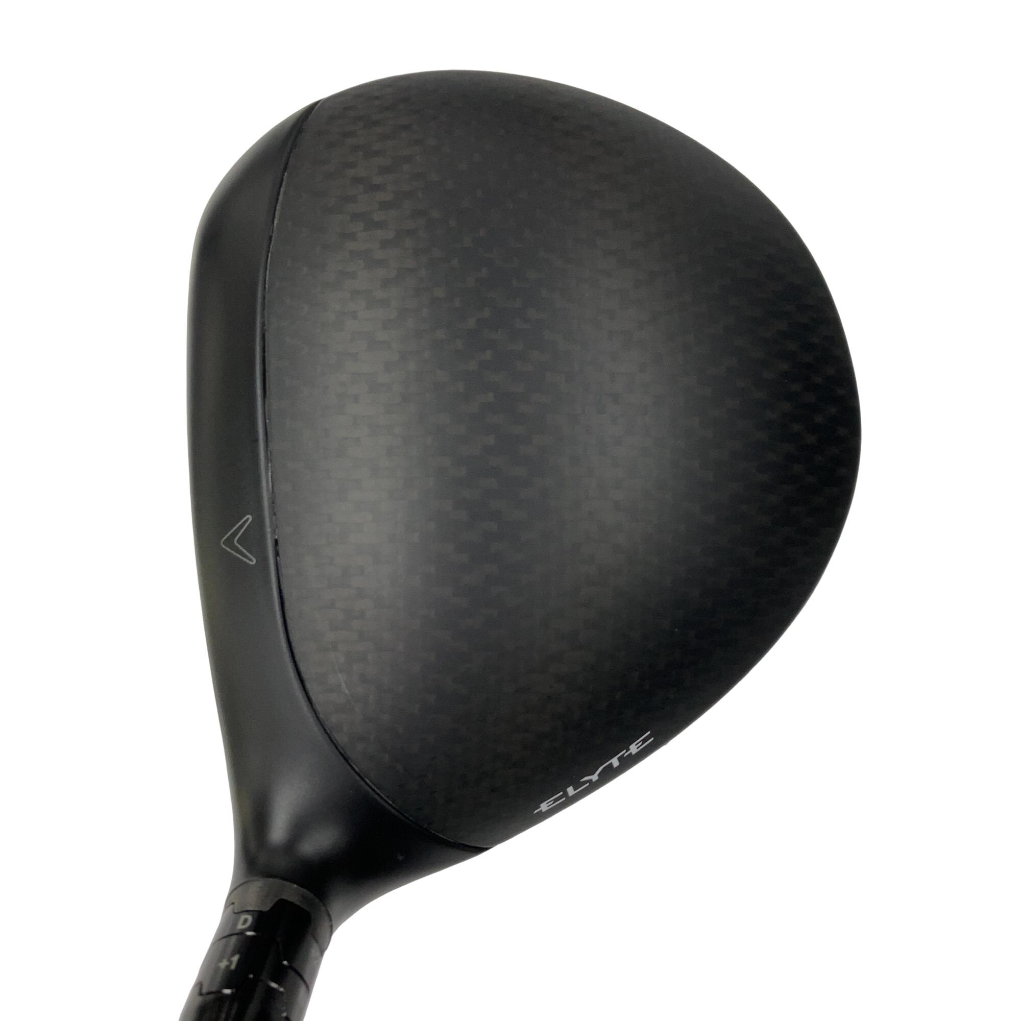 �d�k�x�s�d�@�l�h�m�h�@�c�q�h�u�d�q�@�P�R�D�T°