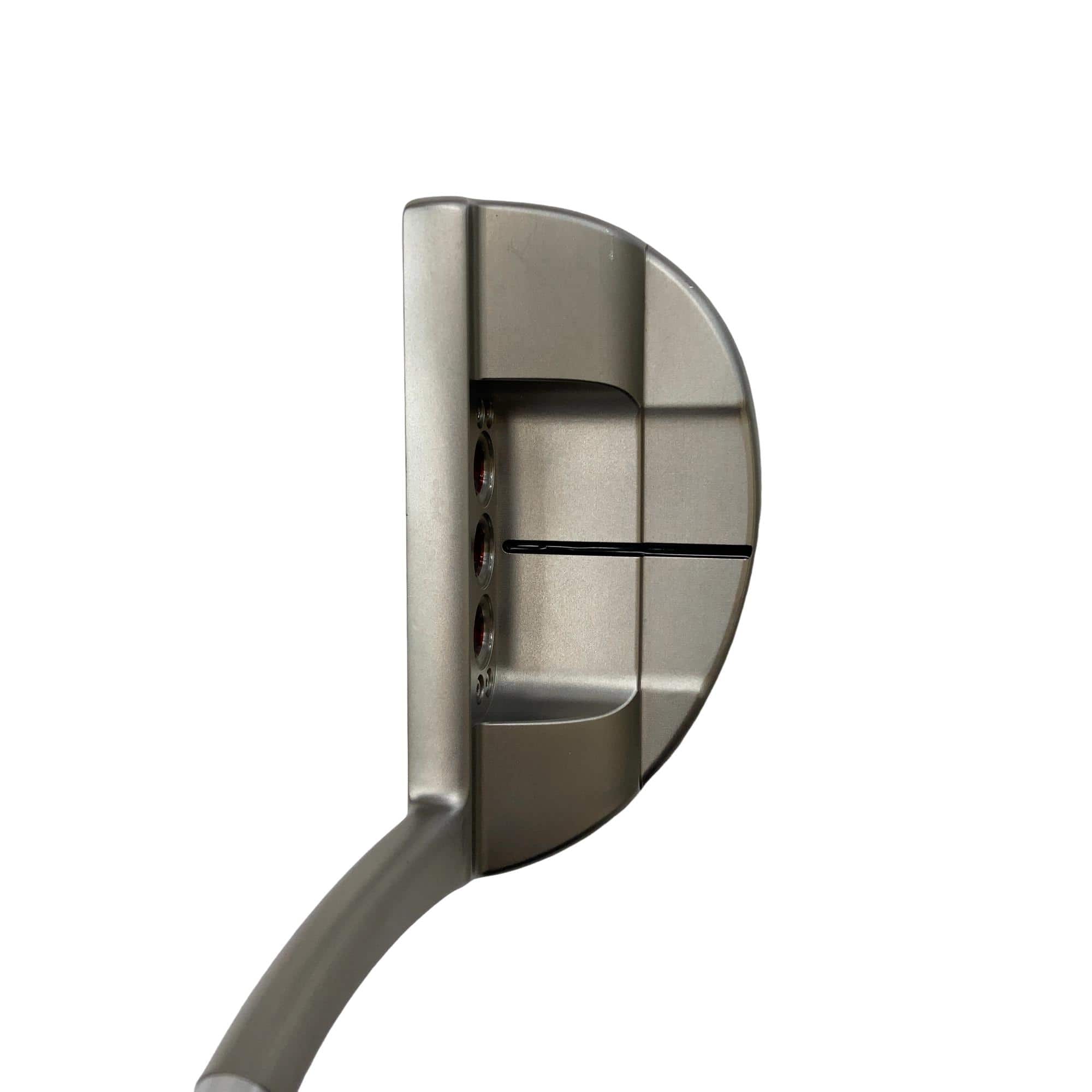 �r�b�n�s�s�x�@�b�`�l�d�q�n�m�@�������������@�m�d�v�o�n�q�s�@�R�i�Q�O�P�W�j�@�R�S�C���`