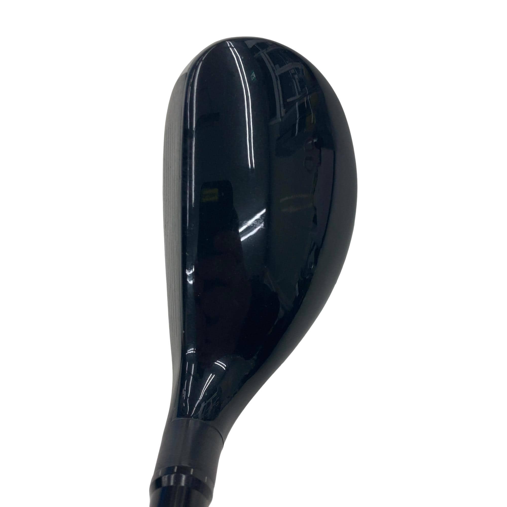 �l�P�i�Q�O�P�V�j�@�t�S