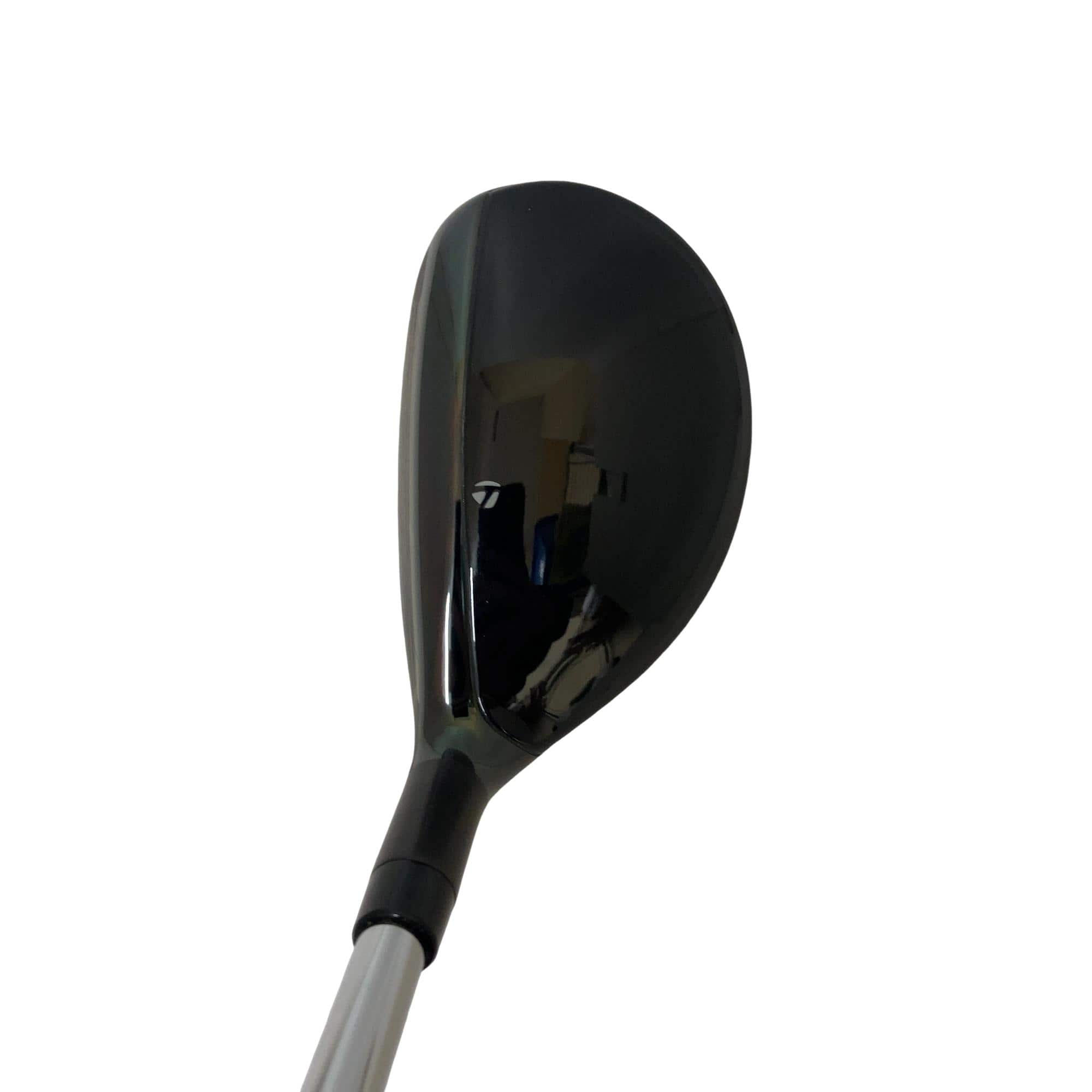 �p���P�O�@�t�S