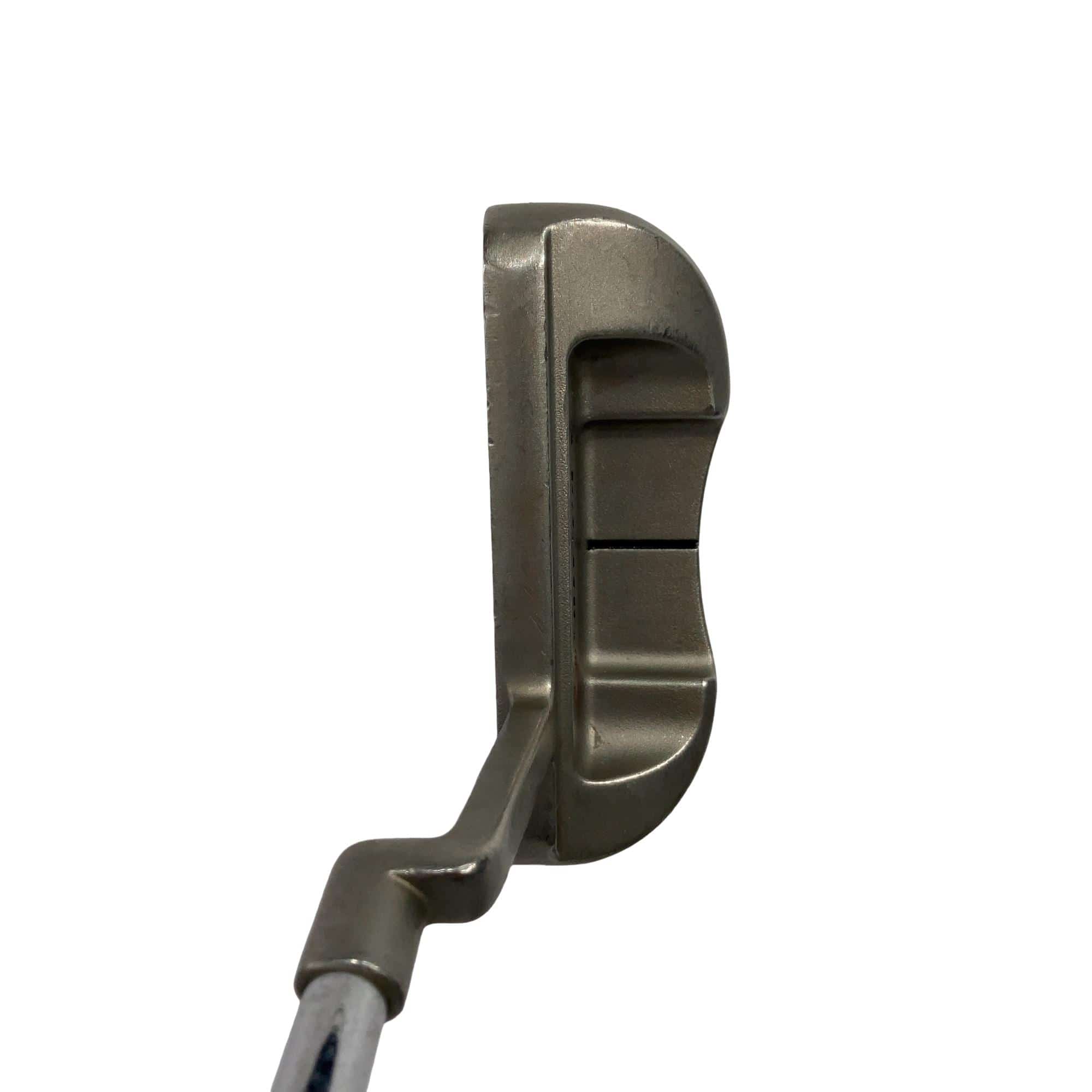 �v�g�h�s�d�@�g�n�s�@���S�@�R�T�C���`