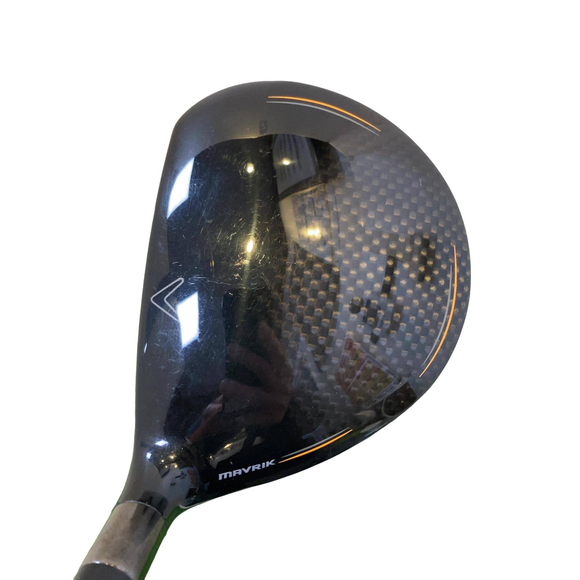 �l�`�u�q�h�j�@�T�v