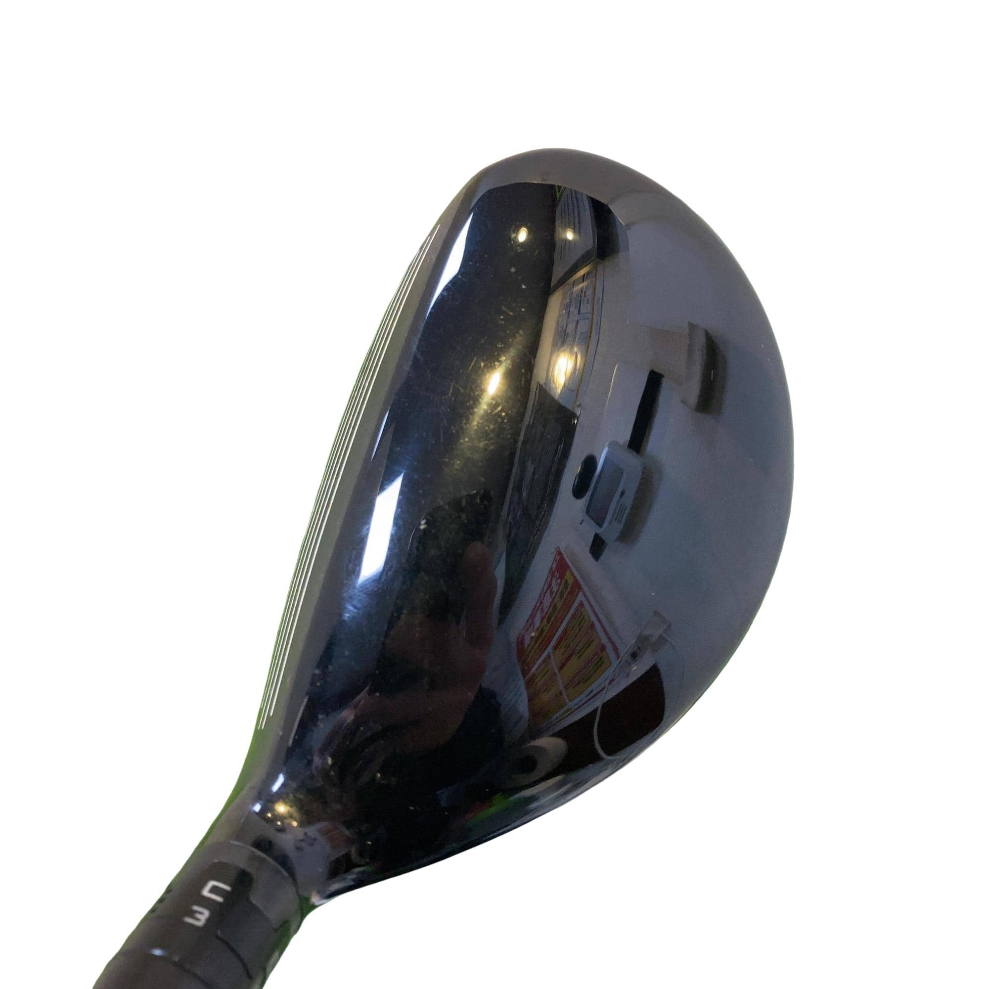 �s�r�Q�@�Q�T°