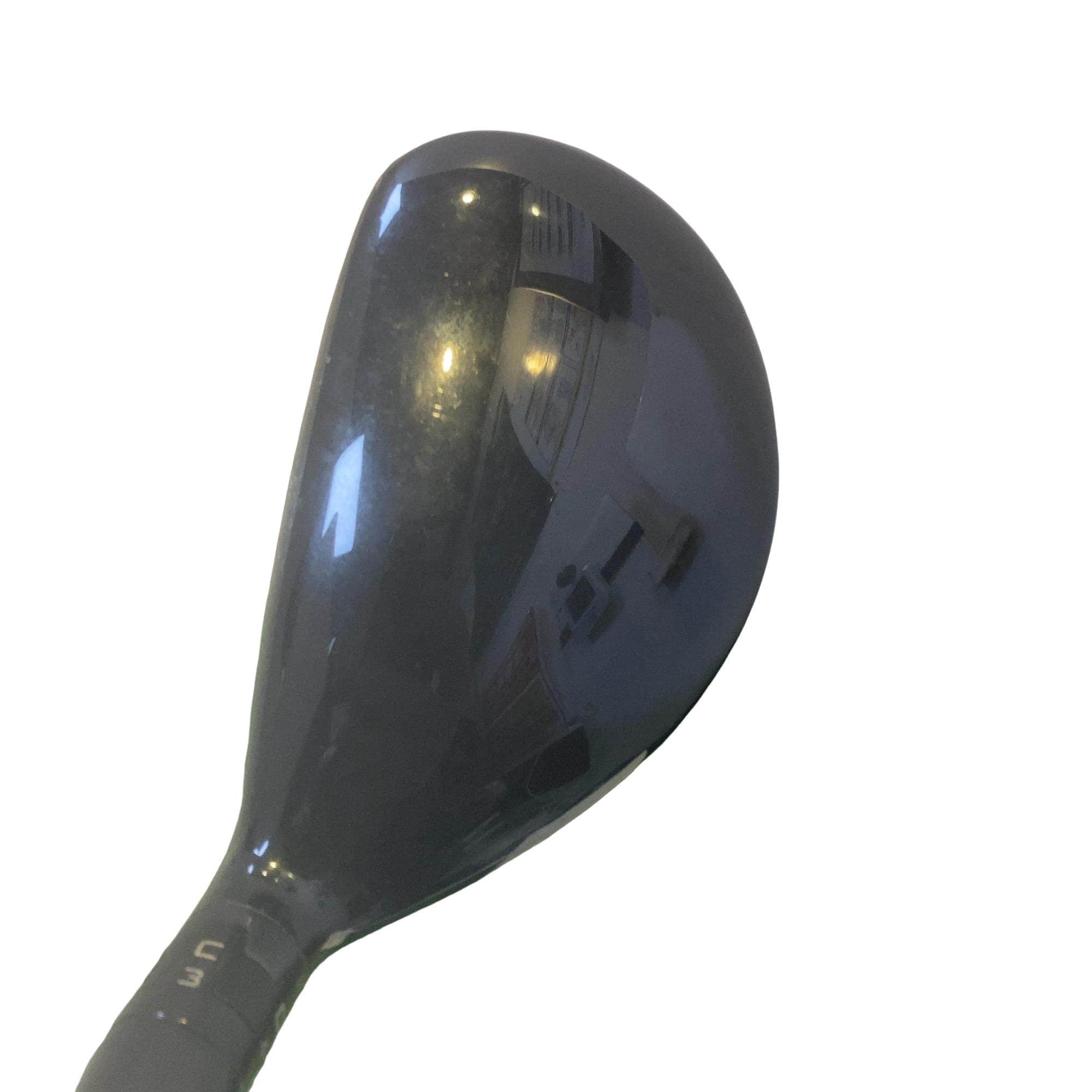 �s�r�Q�@�Q�P°