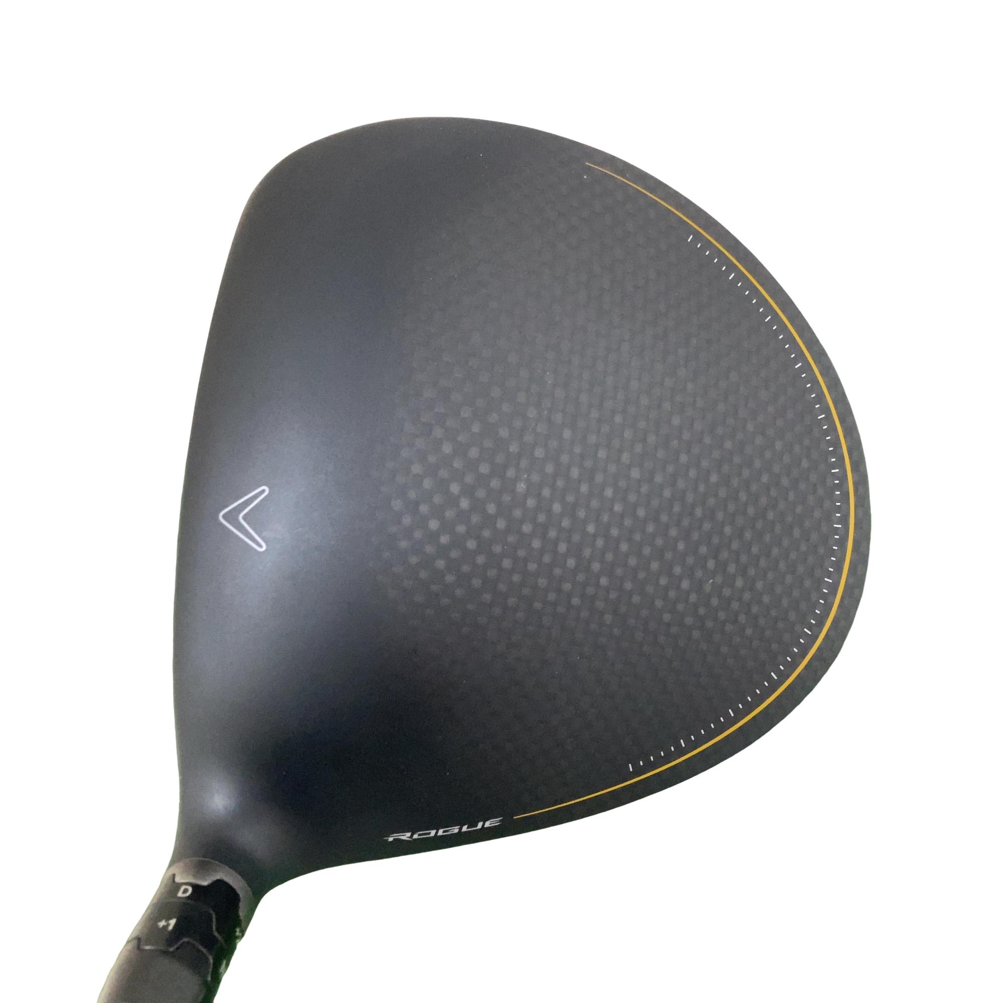 �q�n�f�t�d�@�r�s�@�l�`�w�@�@�X°