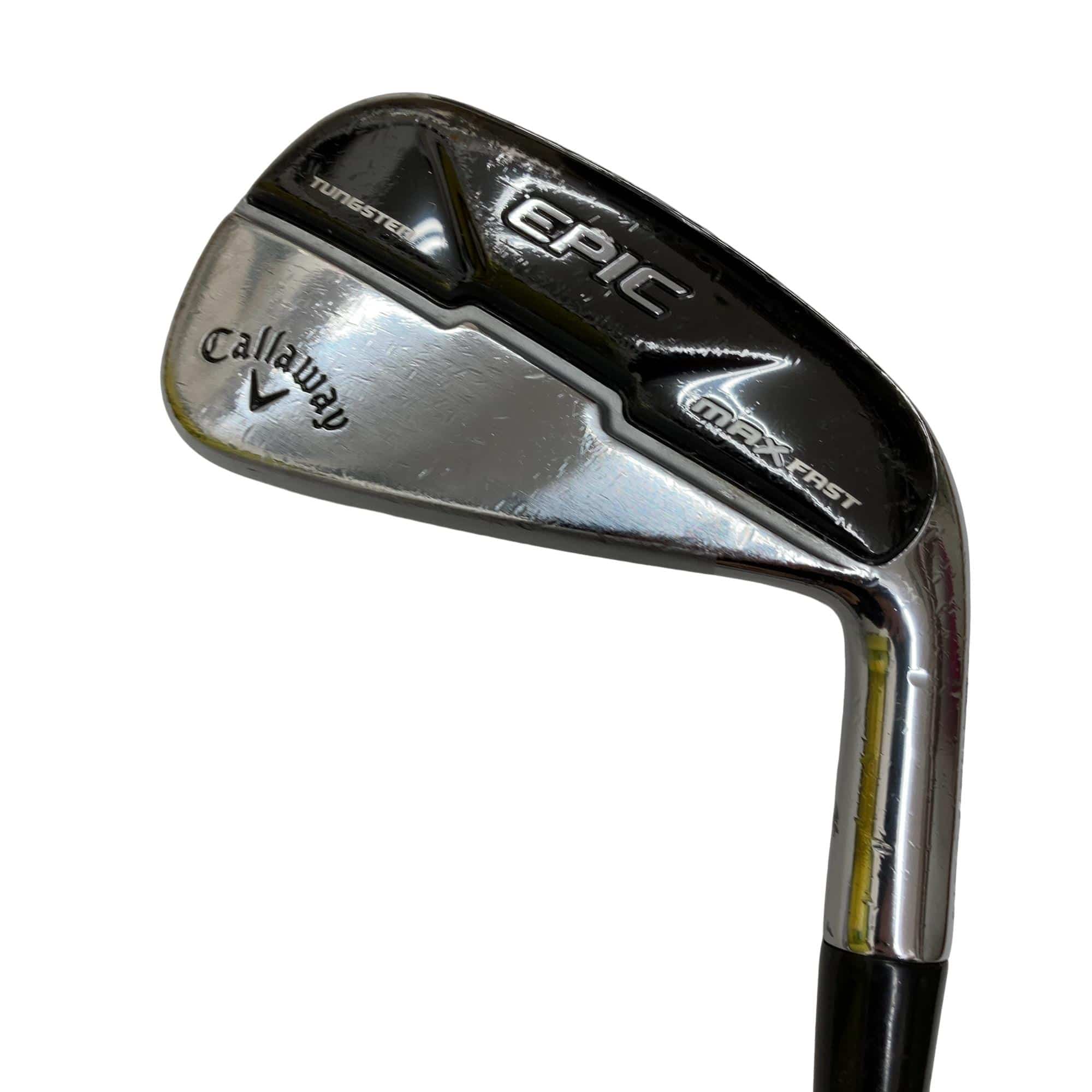 �d�o�h�b�@�l�`�w�@�e�`�r�s�@�T�r�i���{���F�T�{�Z�b�g�j