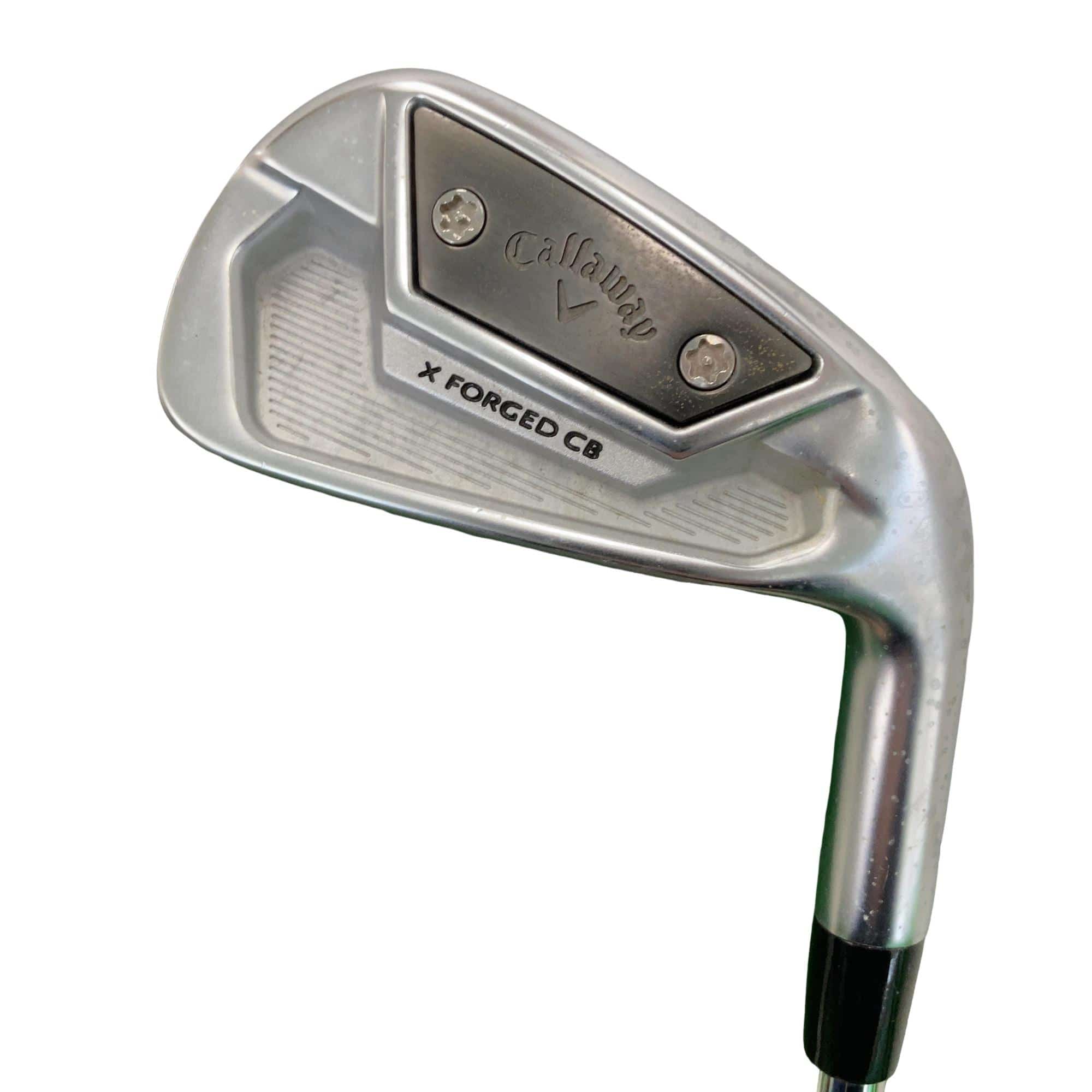 �w�@�e�n�q�f�d�c�@�b�a�i�Q�O�Q�P�j�@�U�r�i���{���F�T�{�Z�b�g�j