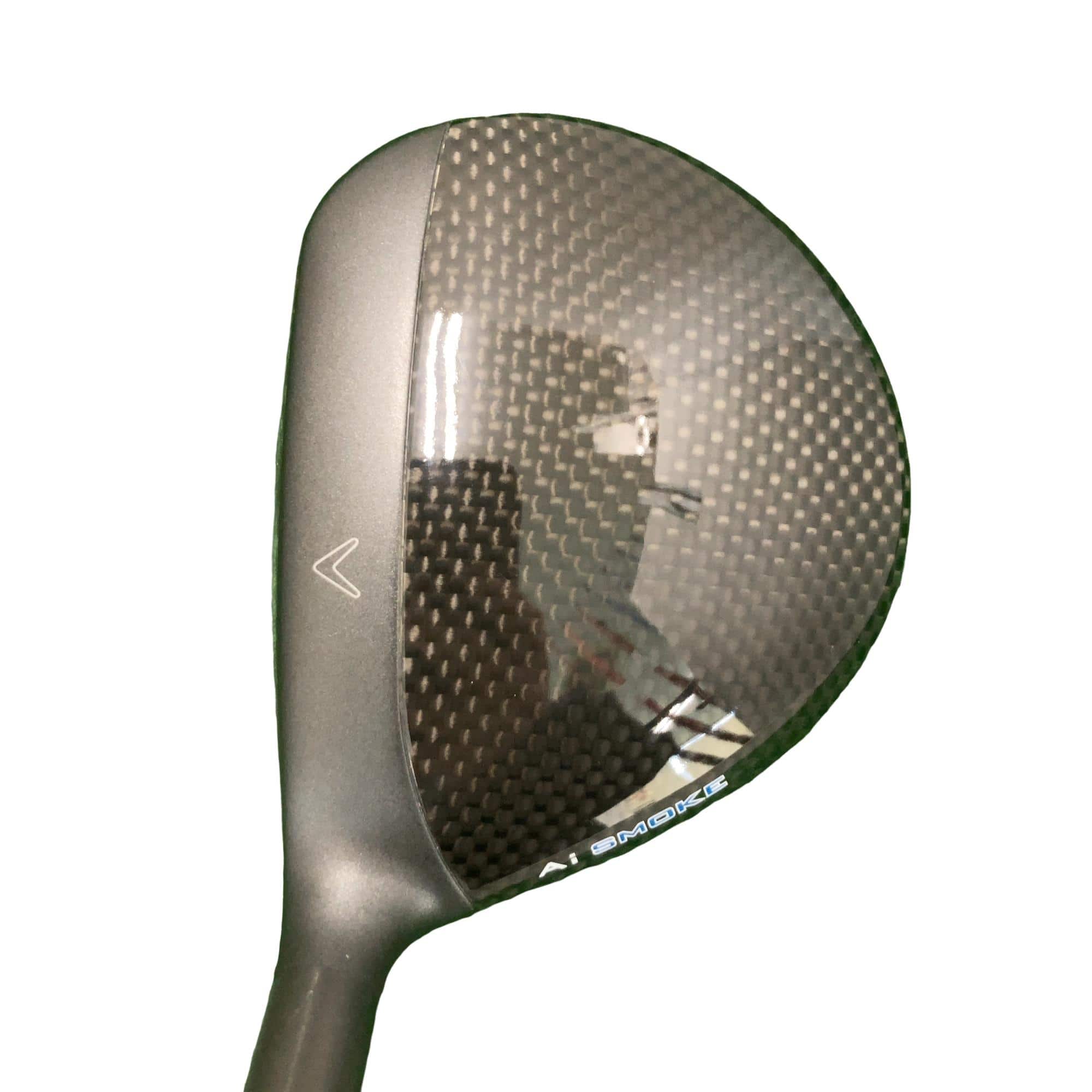 �o�`�q�`�c�x�l�@�`���@�r�l�n�j�d�@�l�`�w�@�@�T�v