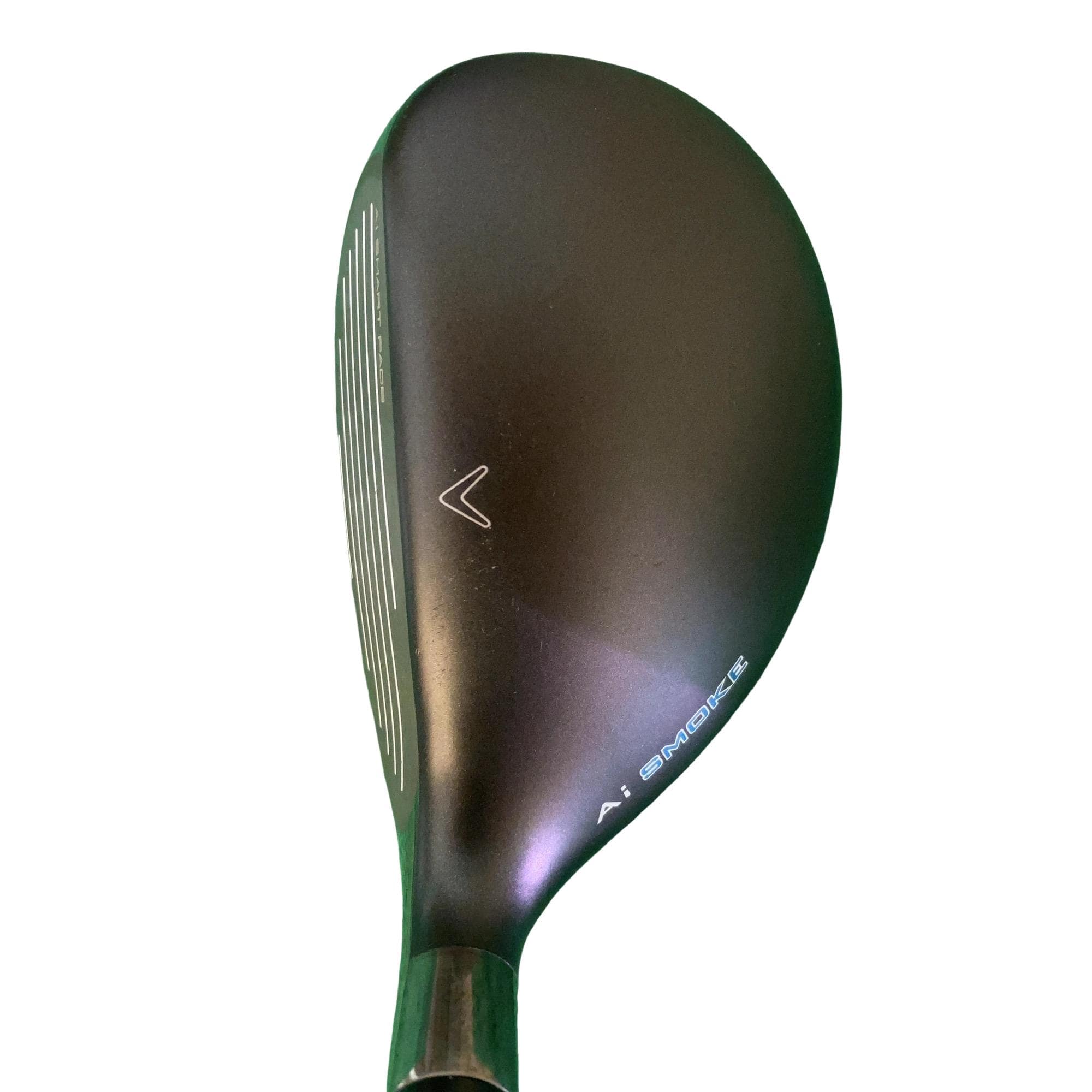 �o�`�q�`�c�x�l�@�`���@�r�l�n�j�d�@�l�`�w�@�e�`�r�s�@�t�T�@���f�B�[�X