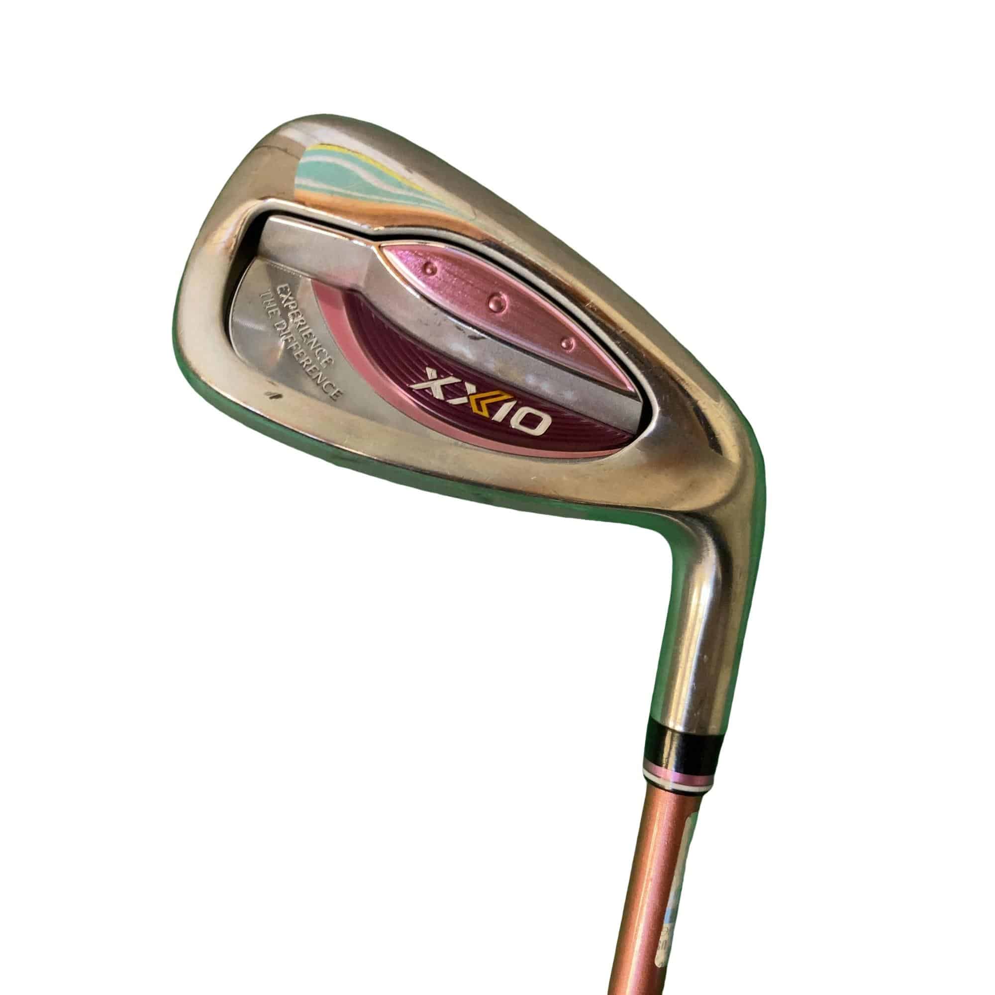 �w�w�h�n�i�Q�O�Q�S�j�@�T�r�i�{���h�[�j�@���f�B�[�X�i���{���F�T�{�Z�b�g�j