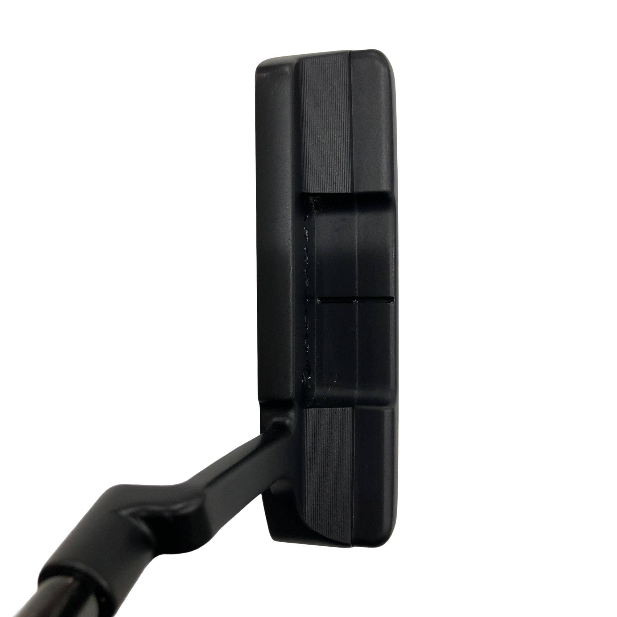 �v�g�h�s�d�@�g�n�s�@�a�k�`�b�j�@�s�v�n�@�R�S�C���`