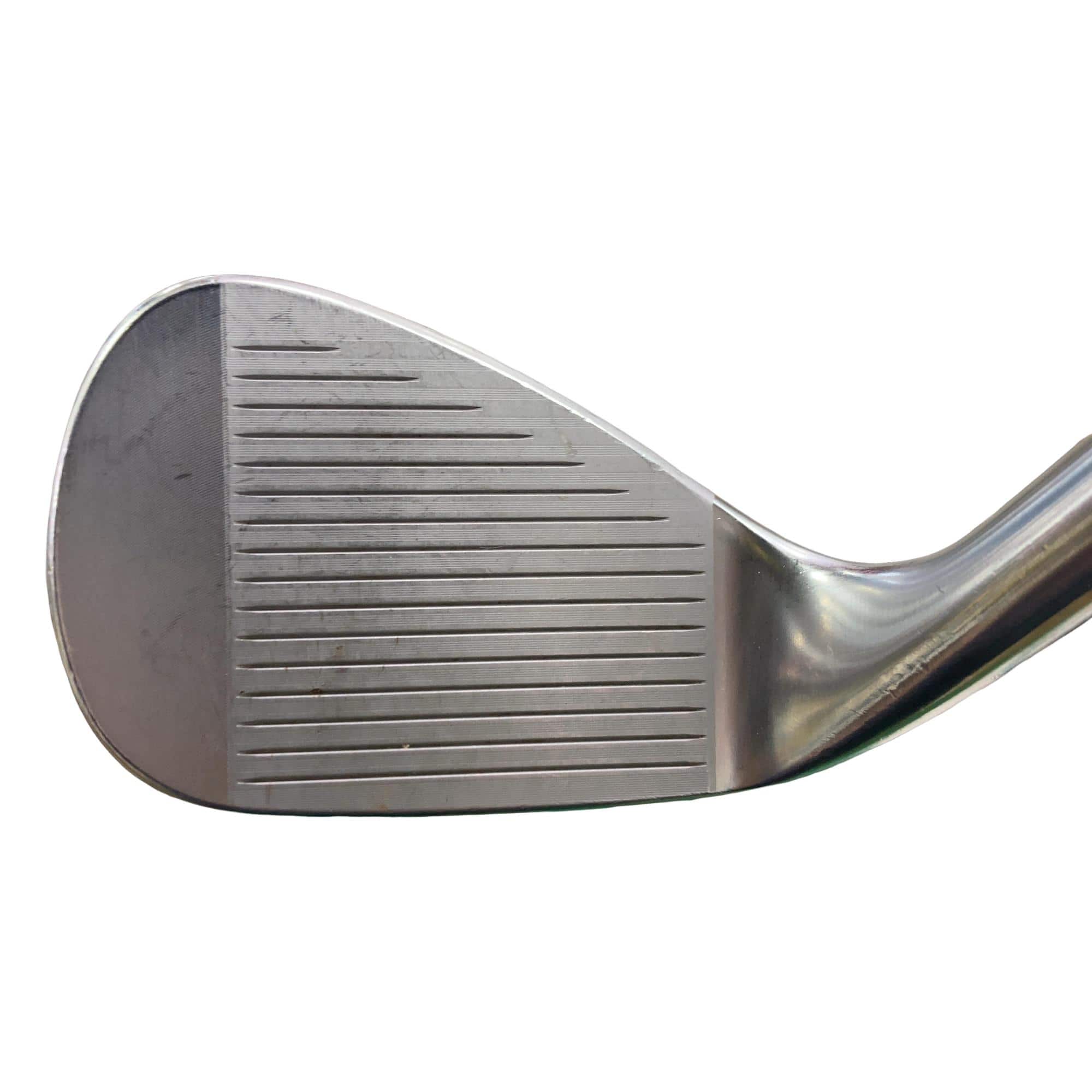 �u�n�j�d�x�@�r�o�h�m�@�l�h�k�k�d�c�@�r�l�W�@�c�A�[�N�����@�S�W°�^�P�O°�e