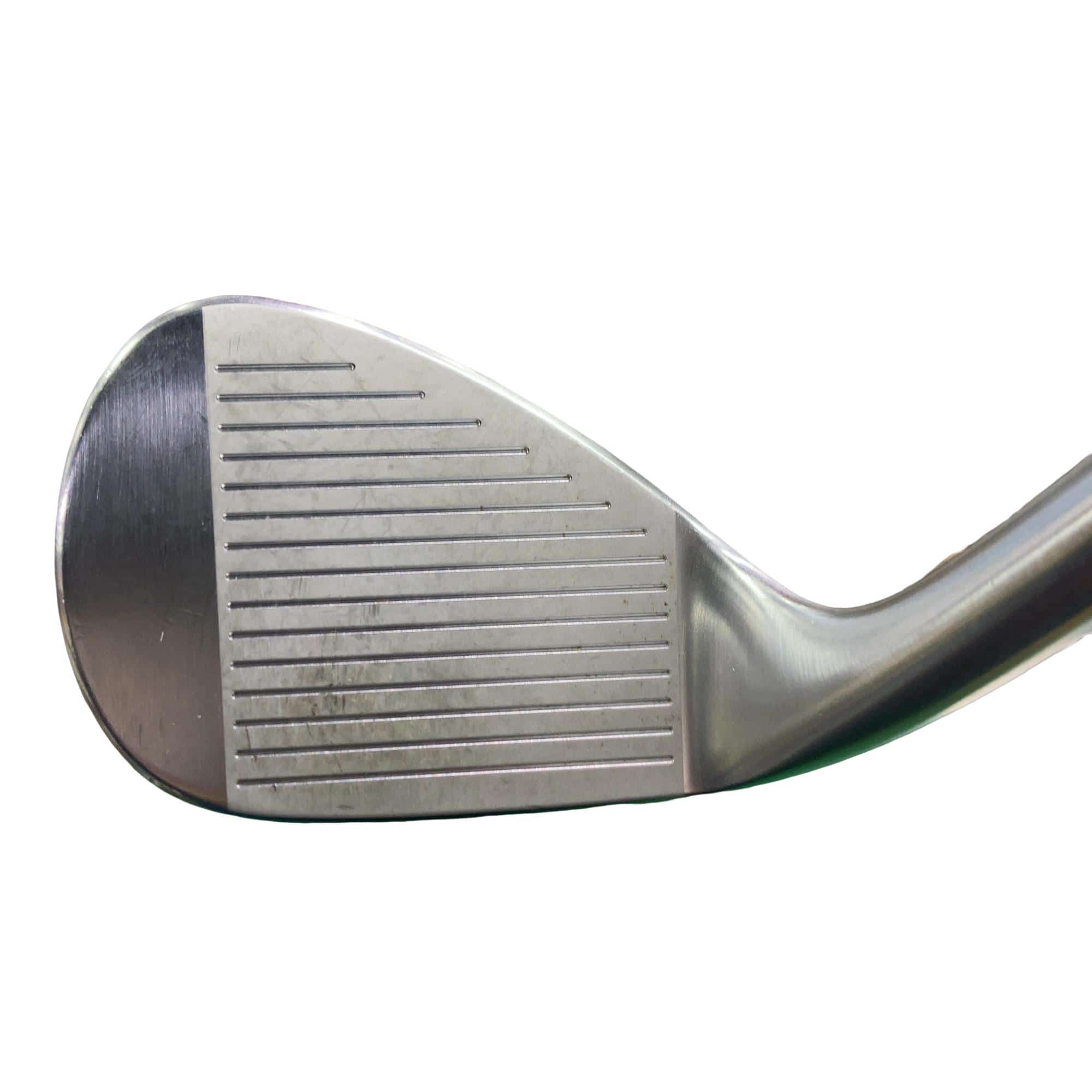 �c�i�|�U�@�T�S°