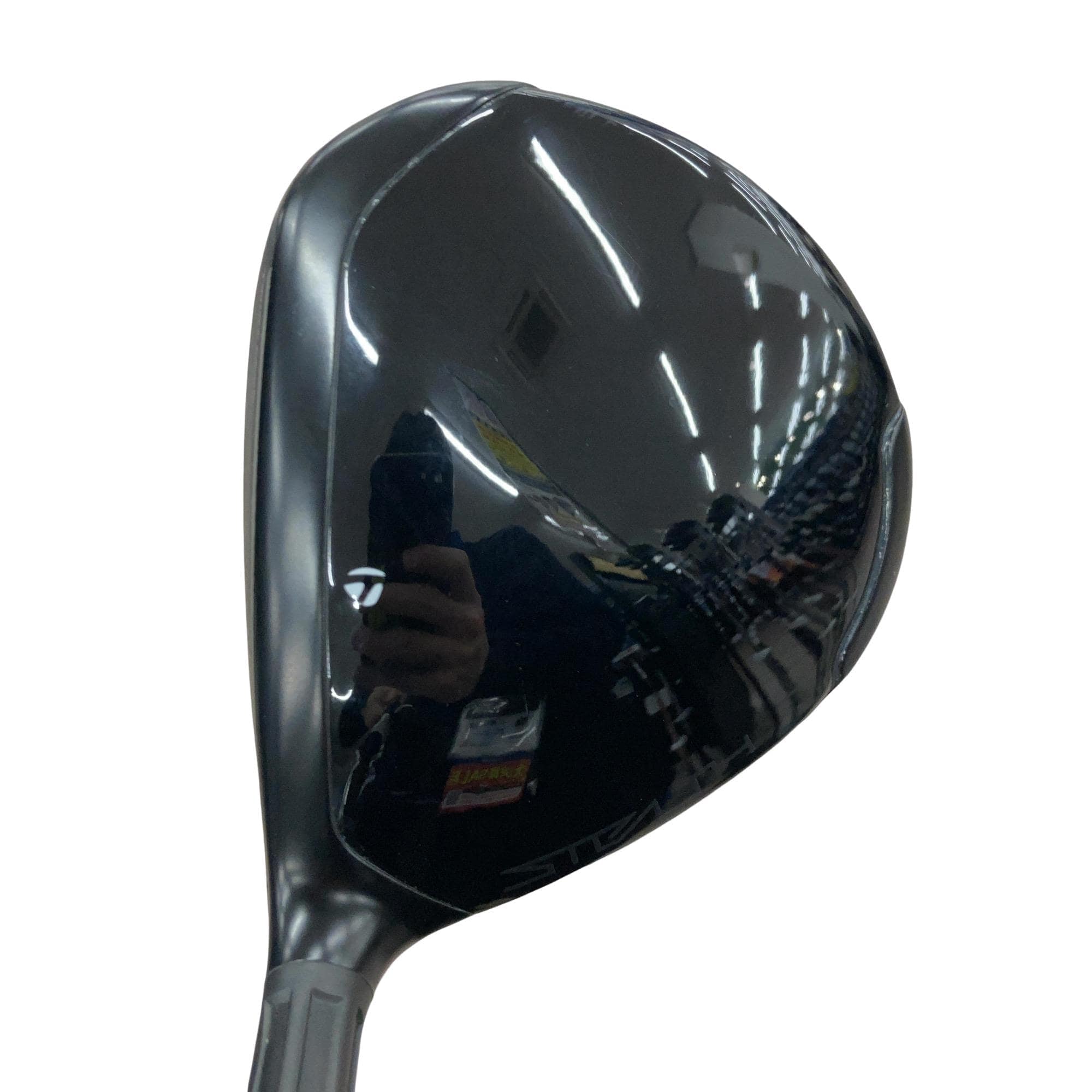 �r�s�d�`�k�s�g�Q�@�R�v