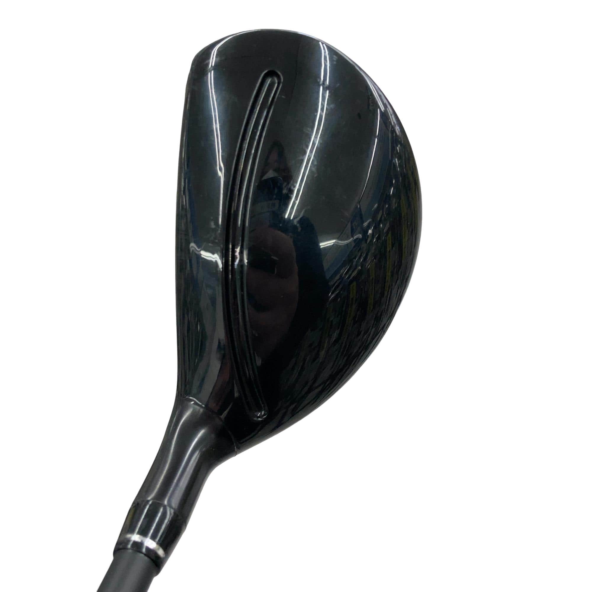 �n�m�n�e�e�@�t�s�h�k�h�s�x�@�v�h�m�f�r�i�Q�O�Q�Q�j�@�`�j�`�@�t�T