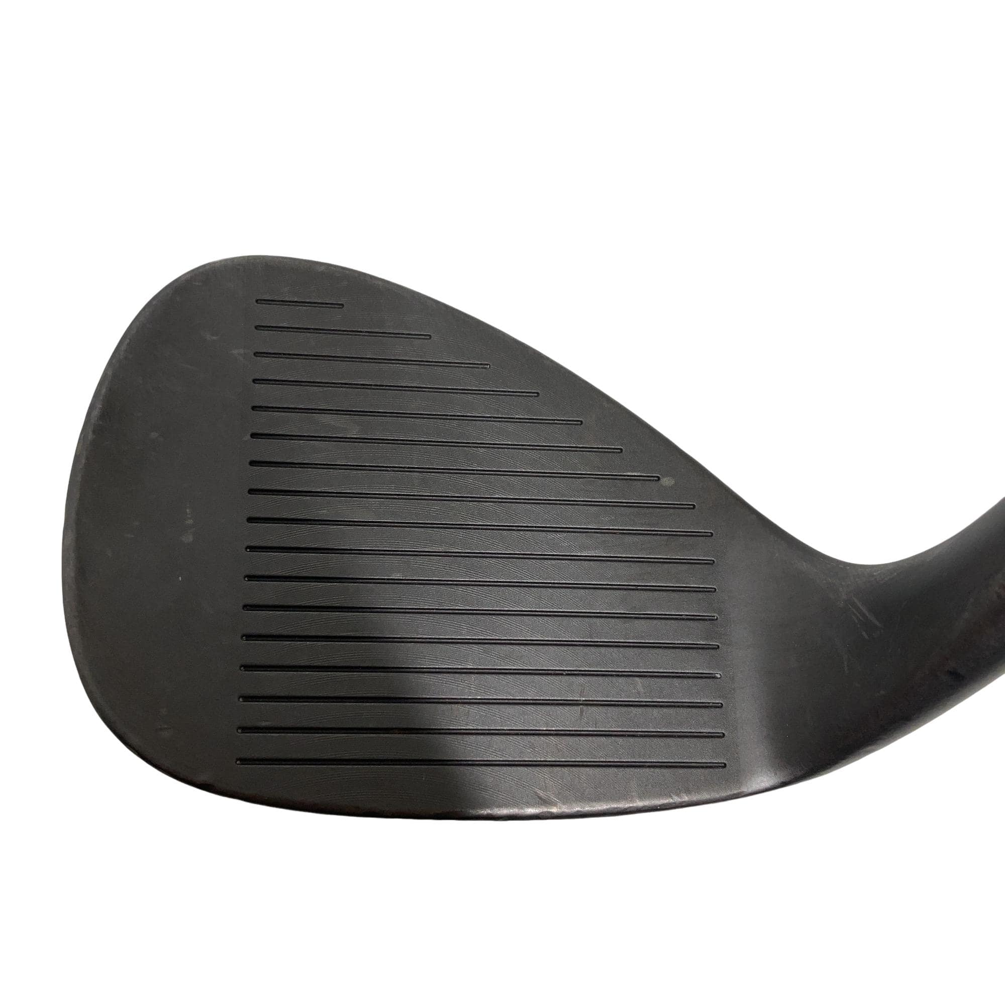 �j�h�m�f�@�r�a�@�v�d�c�f�d�i�Q�O�Q�R�j�i�u���b�N�j�@�T�Q°�^�P�Q°�i�b�k�`�r�r�h�b�j