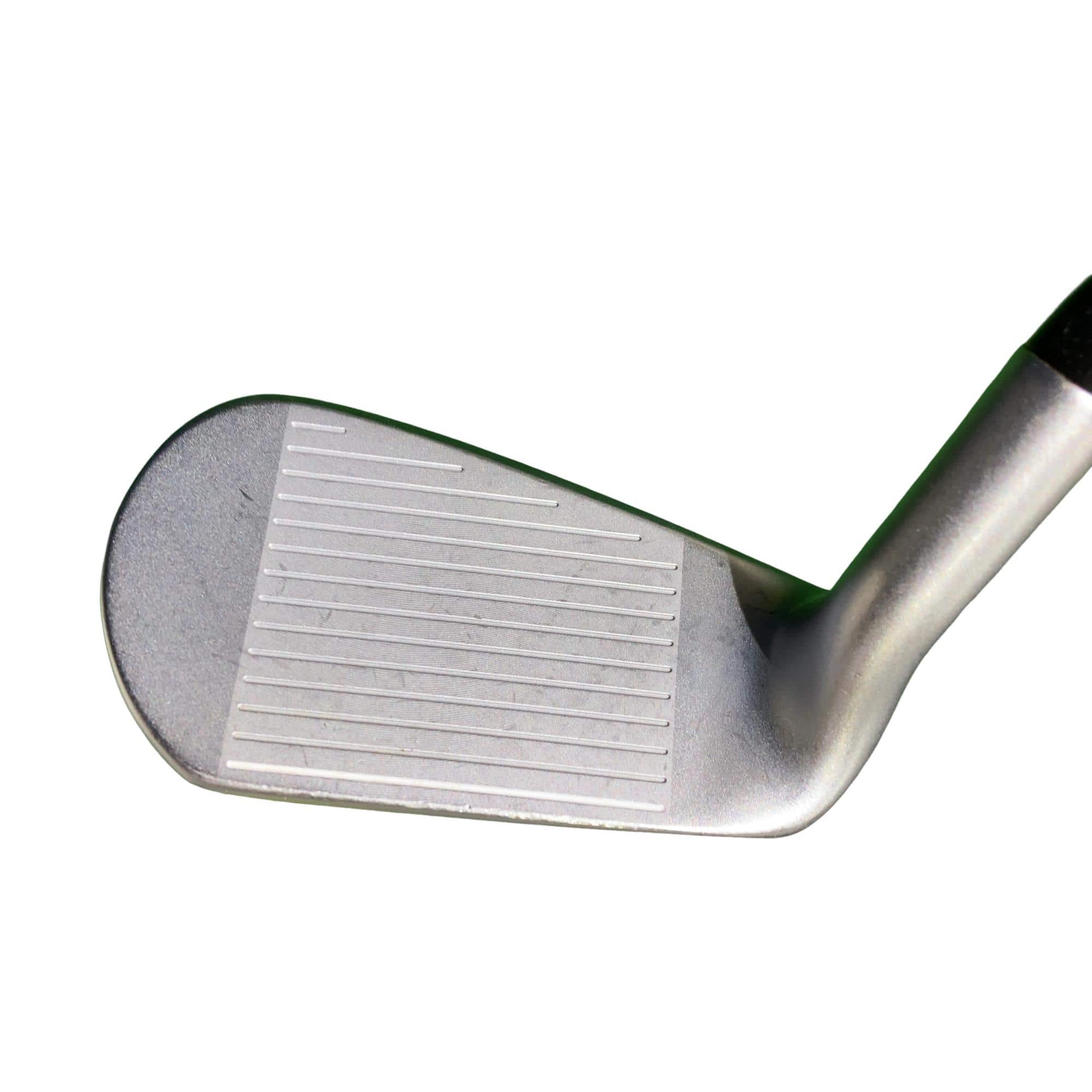 �c�������������@�o�����������q�����@�v���������@�c�o�v�|�P�P�X�@�S�W°�@�R�S�C���`�i�W�����{�O���b�v�j