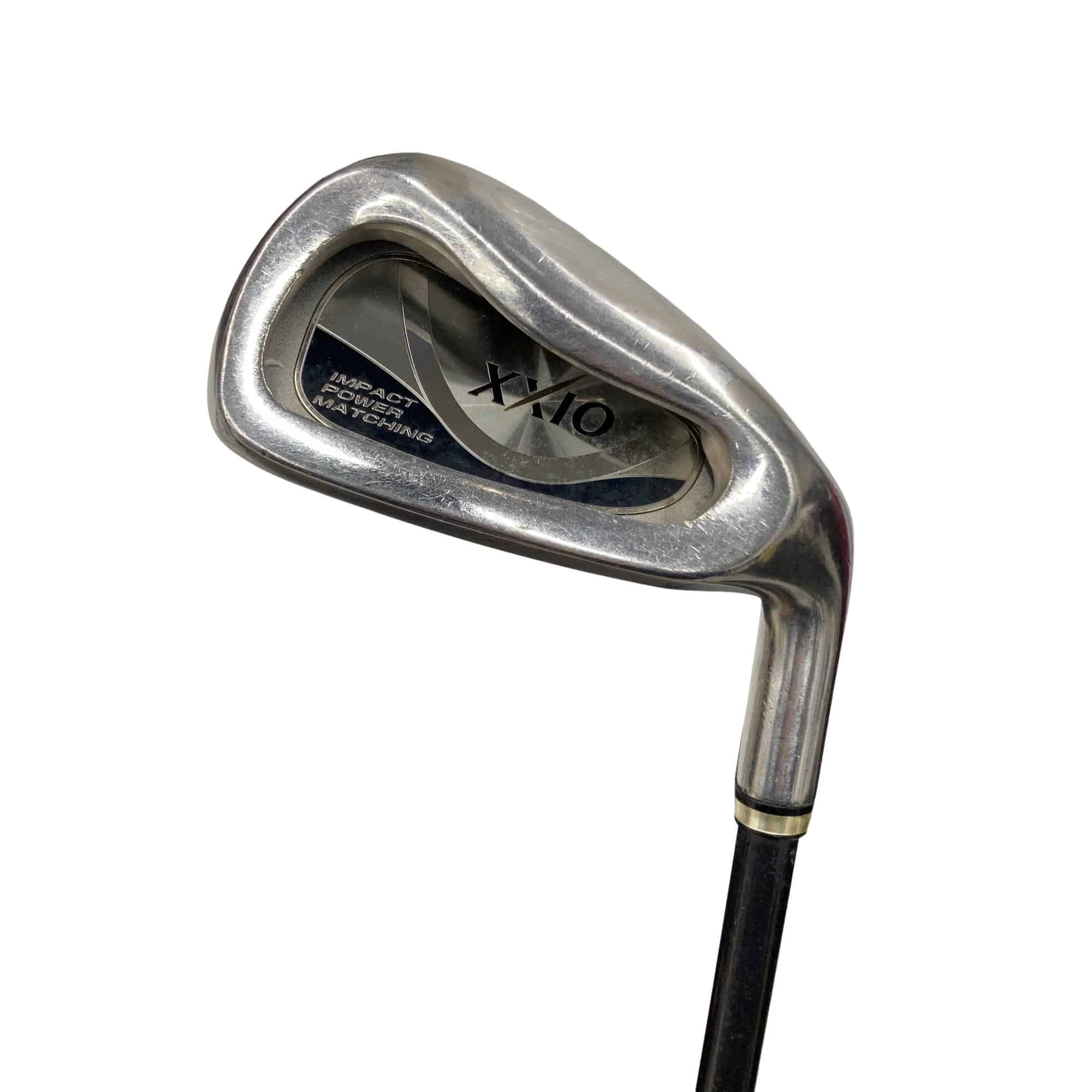 �w�w�h�n�i�Q�O�O�U�j�@�@�W�r�i���{���F�W�{�Z�b�g�j