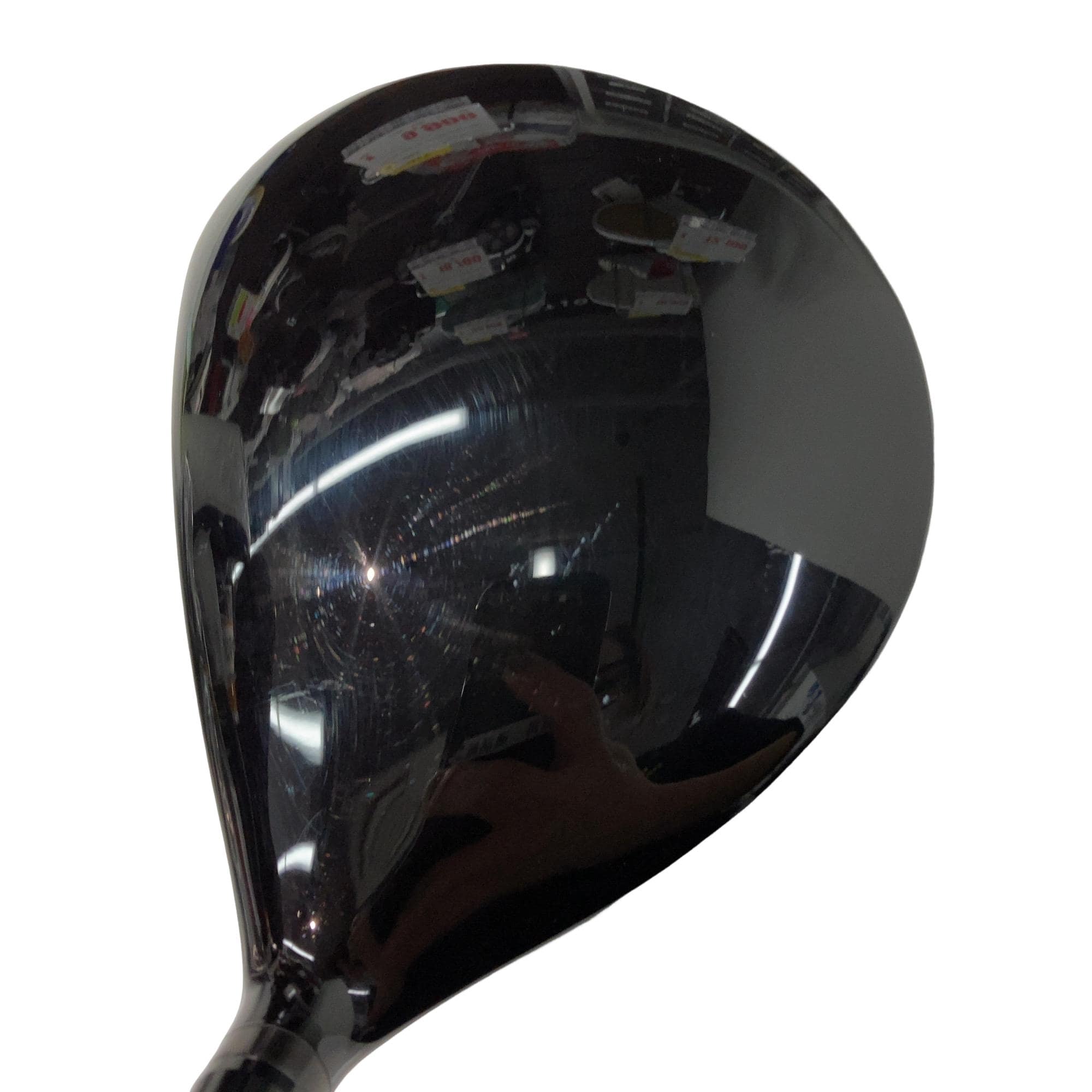 �������������@�w�@�q�l�w�@�P�O°