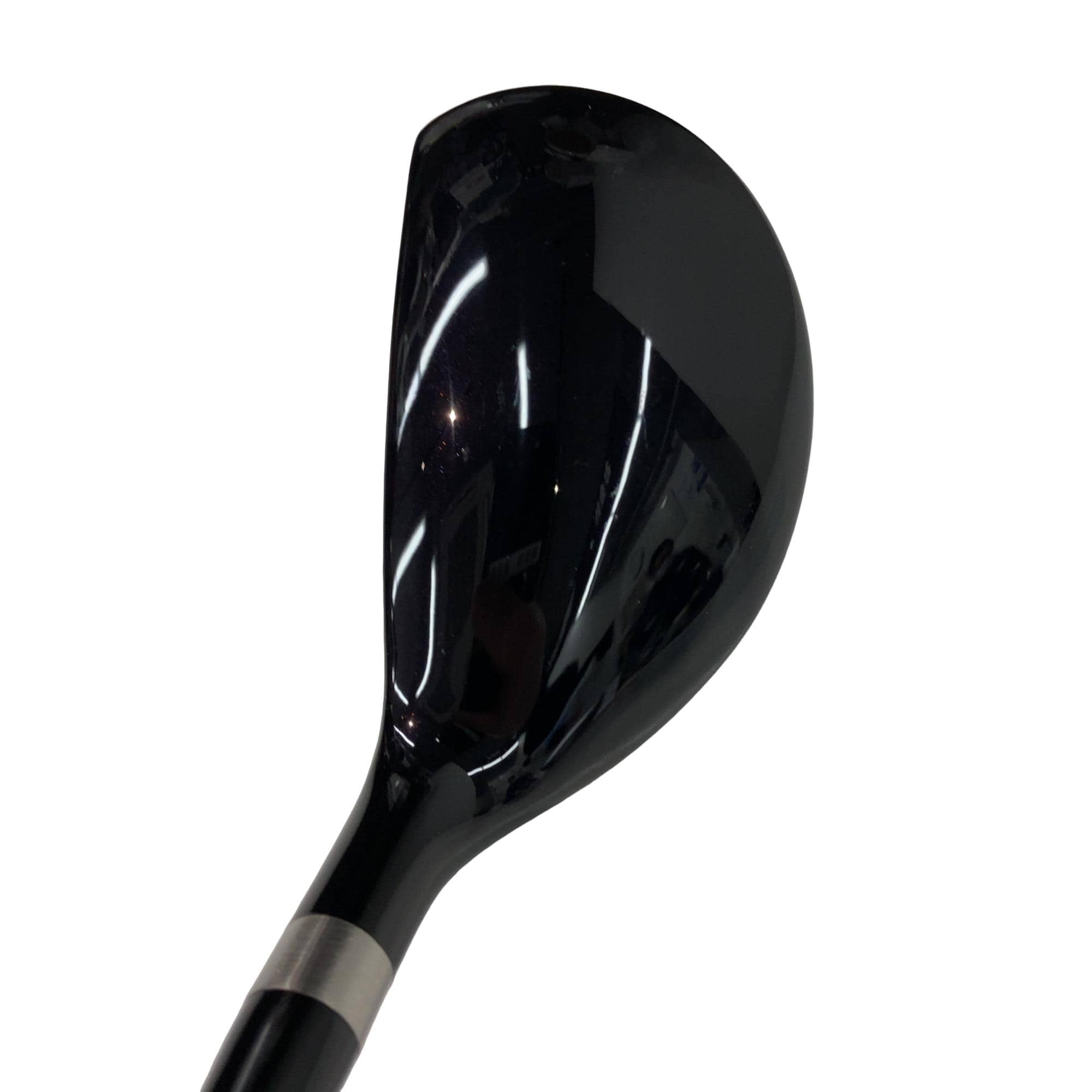 �������������@�w�i�Q�O�P�R�j�@�t�S�{