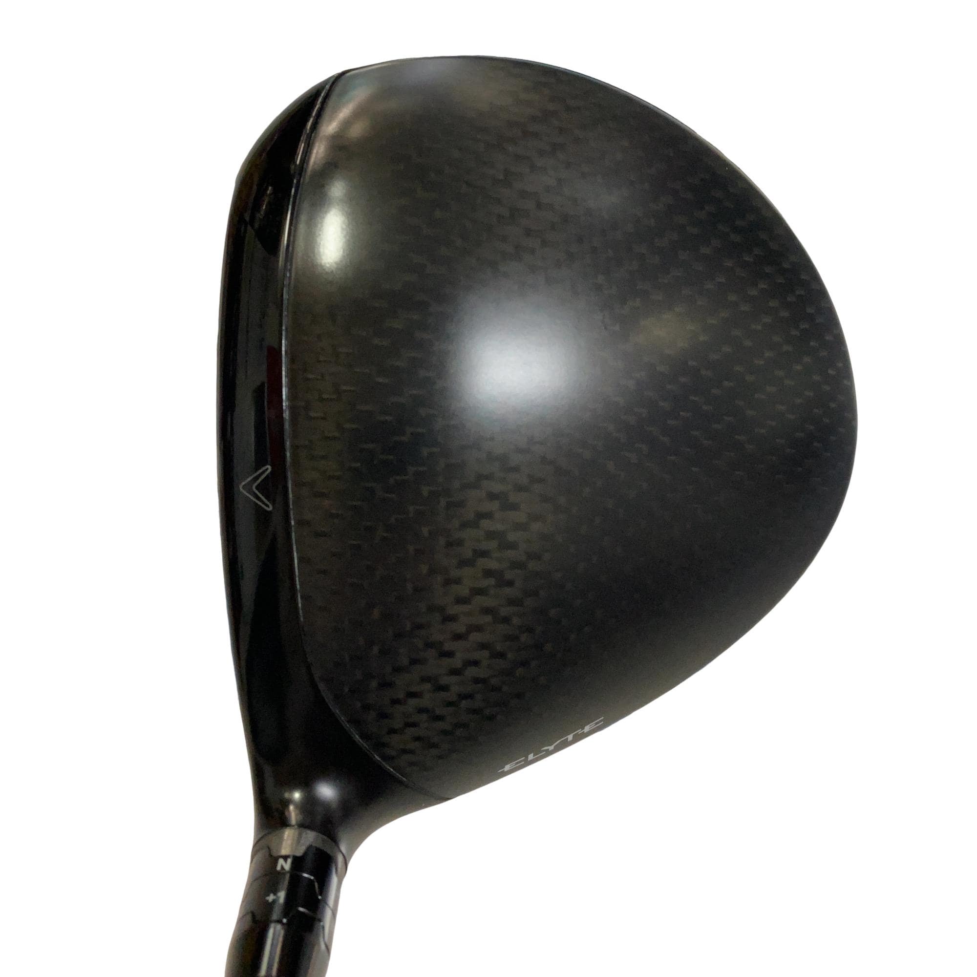 �d�k�x�s�d�@�P�O�D�T°