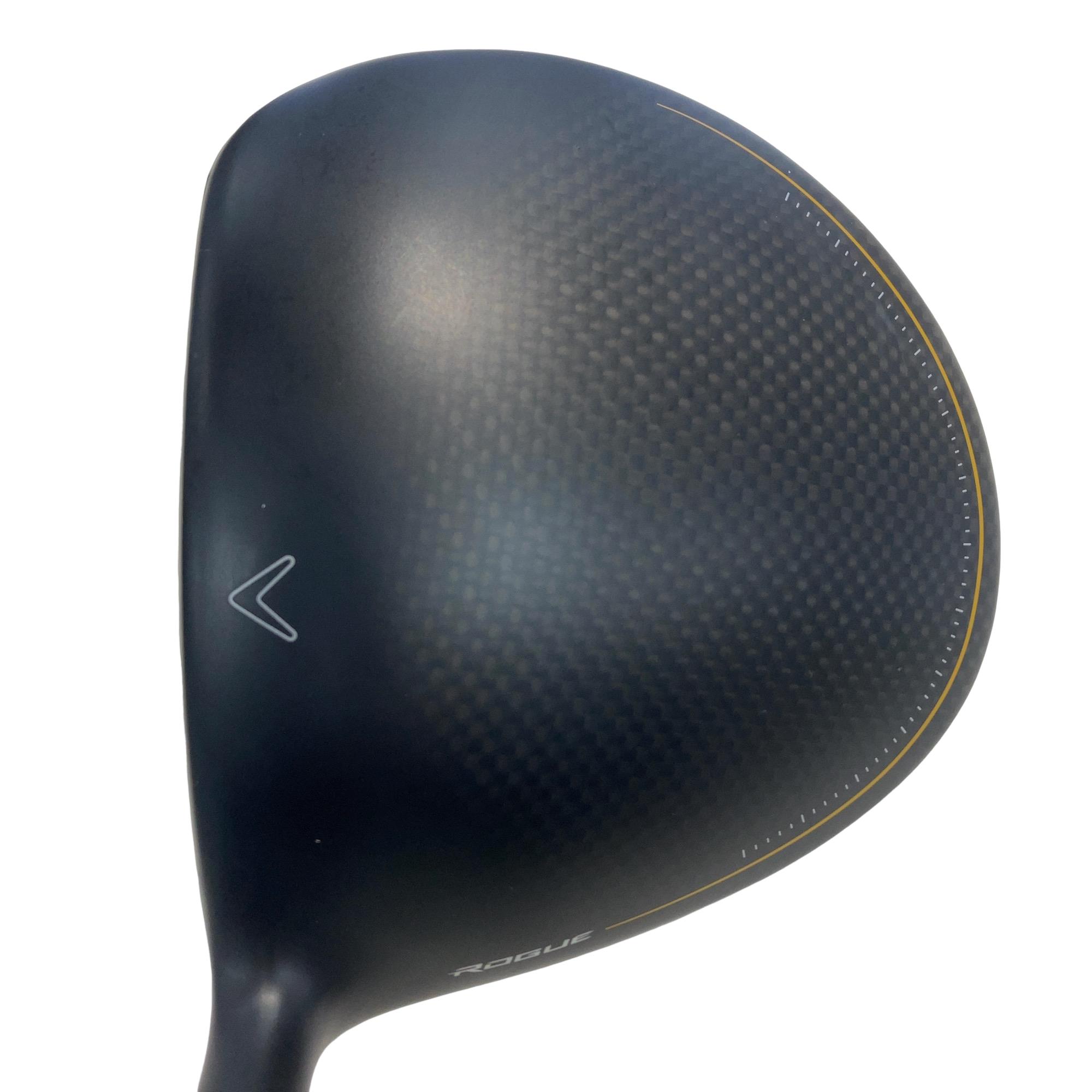 �q�n�f�t�d�@�r�s�@�l�`�w�@�e�`�r�s�@�P�O�D�T°