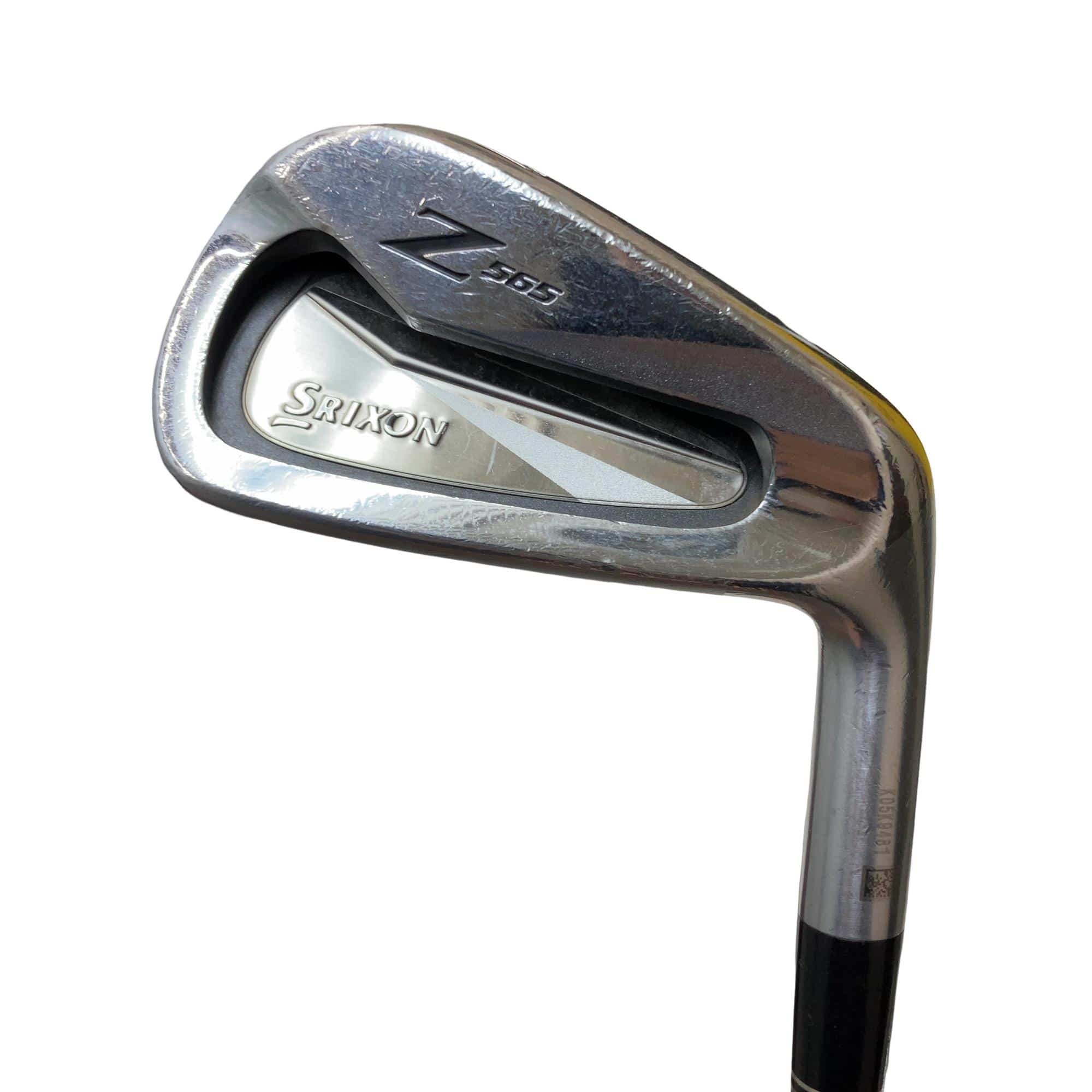 �r�q�h�w�n�m�@�y�T�U�T�@�@�U�r�i���{���F�U�{�Z�b�g�j