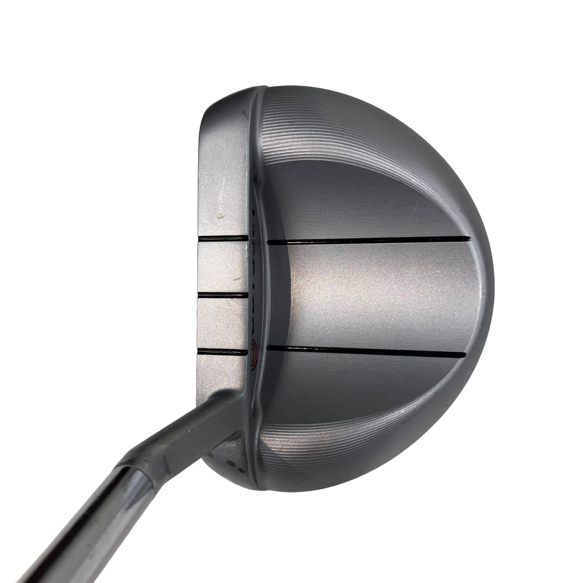 �v�g�h�s�d�@�g�n�s�@�n�f�@�q�n�r�r�h�d�@�r�@�R�S�C���`