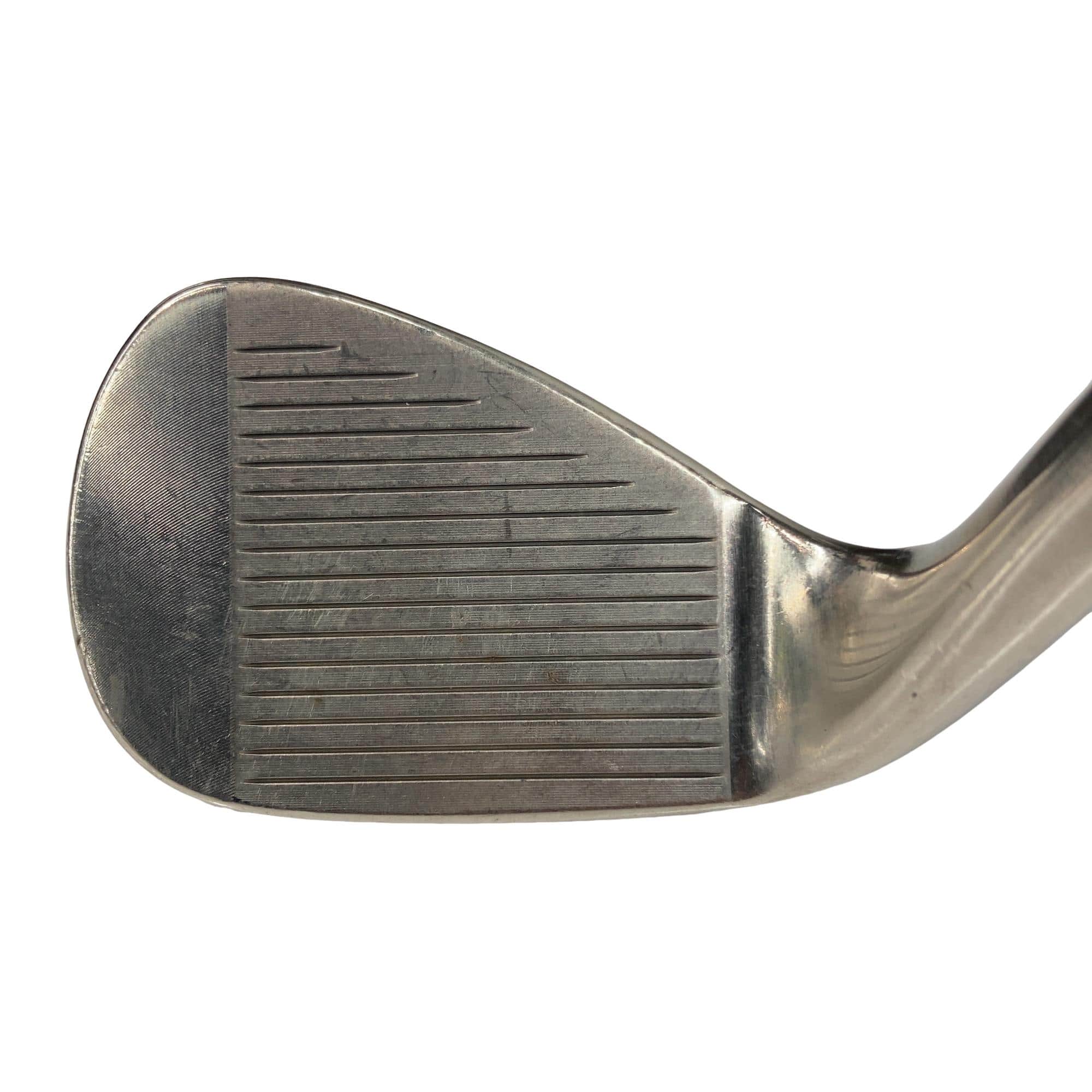 �u�n�j�d�x�@�r�o�h�m�@�l�h�k�k�d�c�@�r�l�W�@�u���b�V���h�X�`�[���@�S�W°�^�P�O°�e