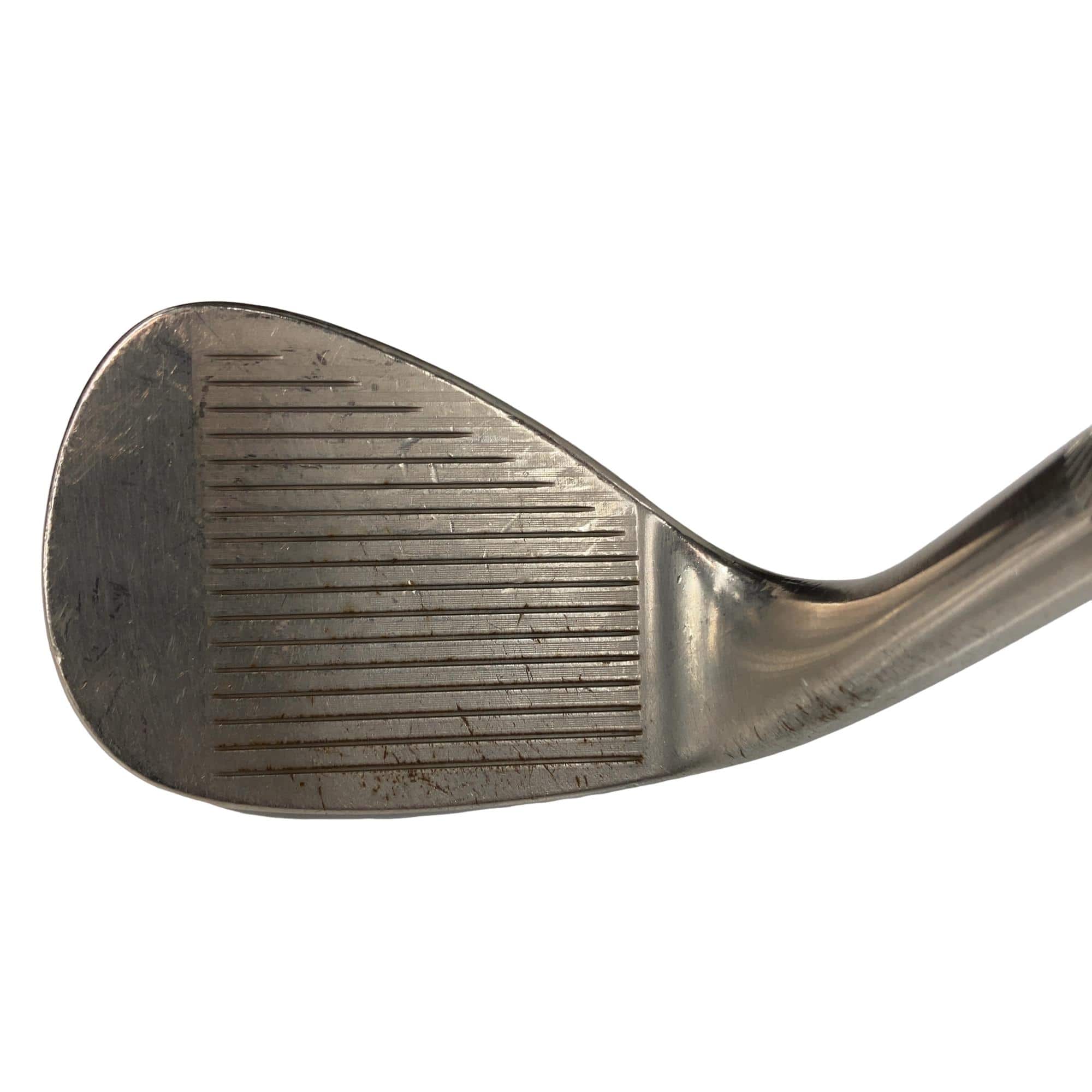 �u�n�j�d�x�@�r�o�h�m�@�l�h�k�k�d�c�@�r�l�X�@�u���b�V���h�X�`�[���@�T�U°�^�P�S°�e