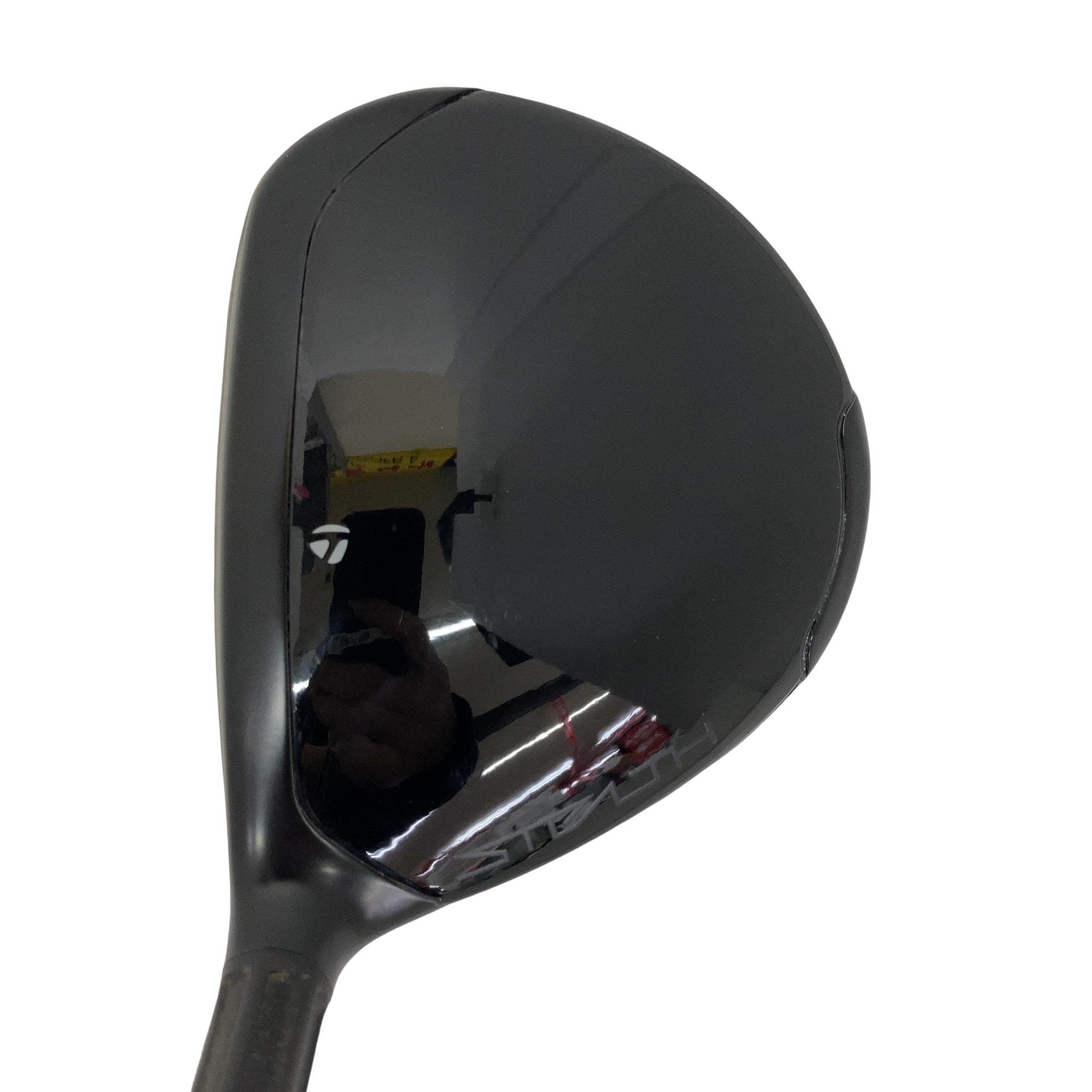 �r�s�d�`�k�s�g�Q�@�R�v