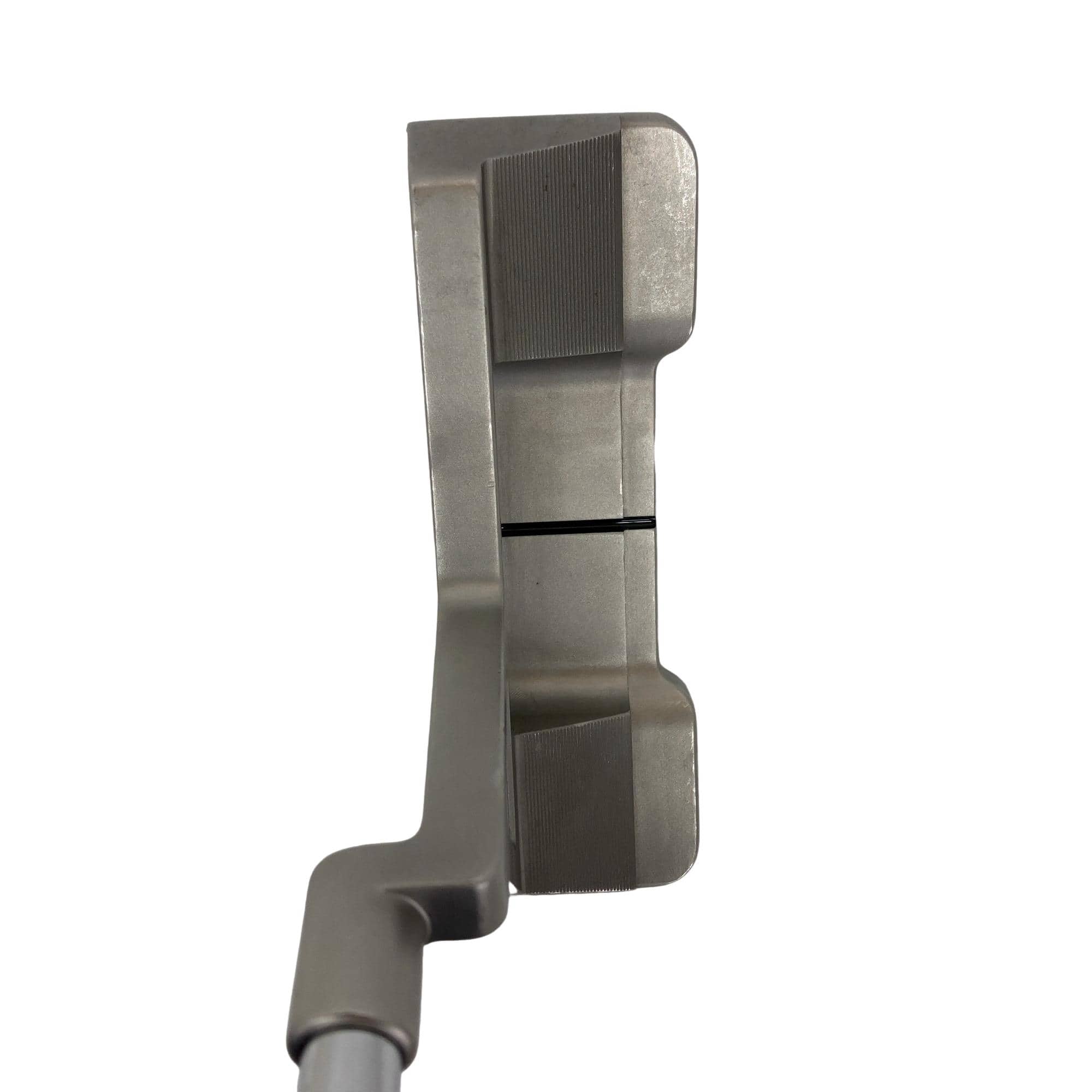 �s�o�@�s�q�t�r�r�@�a�R�s�g�@�R�S�C���`