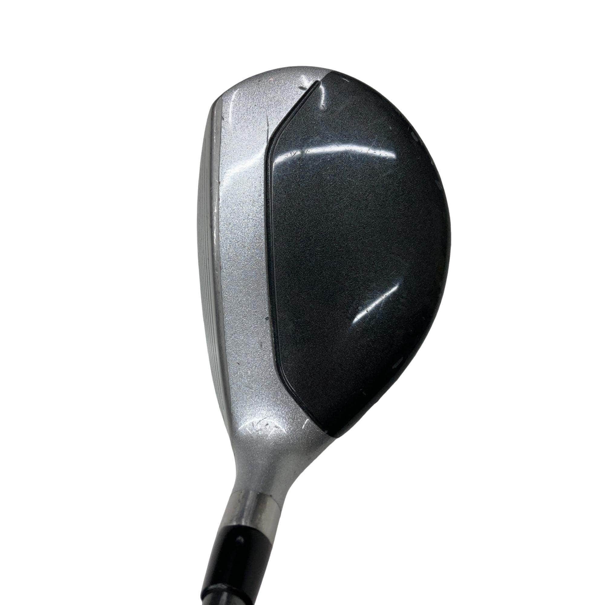 �r�t�q�d�@�c�c�@�l�h�@�t�U