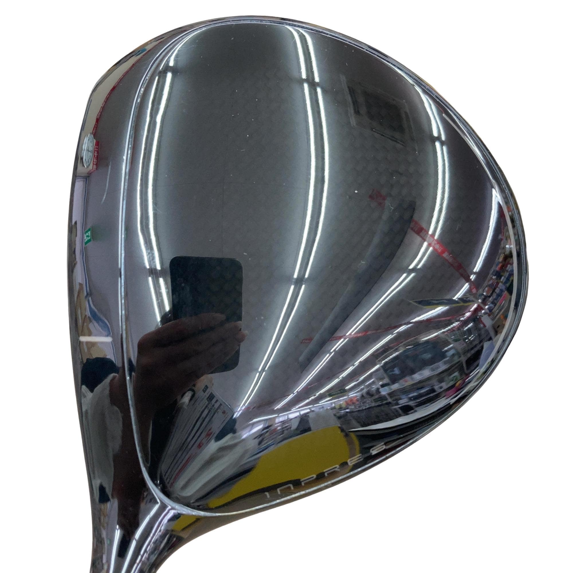 �������������@�c�q�h�u�d�r�s�`�q�@�s�x�o�d�^�c�i�Q�O�Q�T�j�@�P�O�D�T°