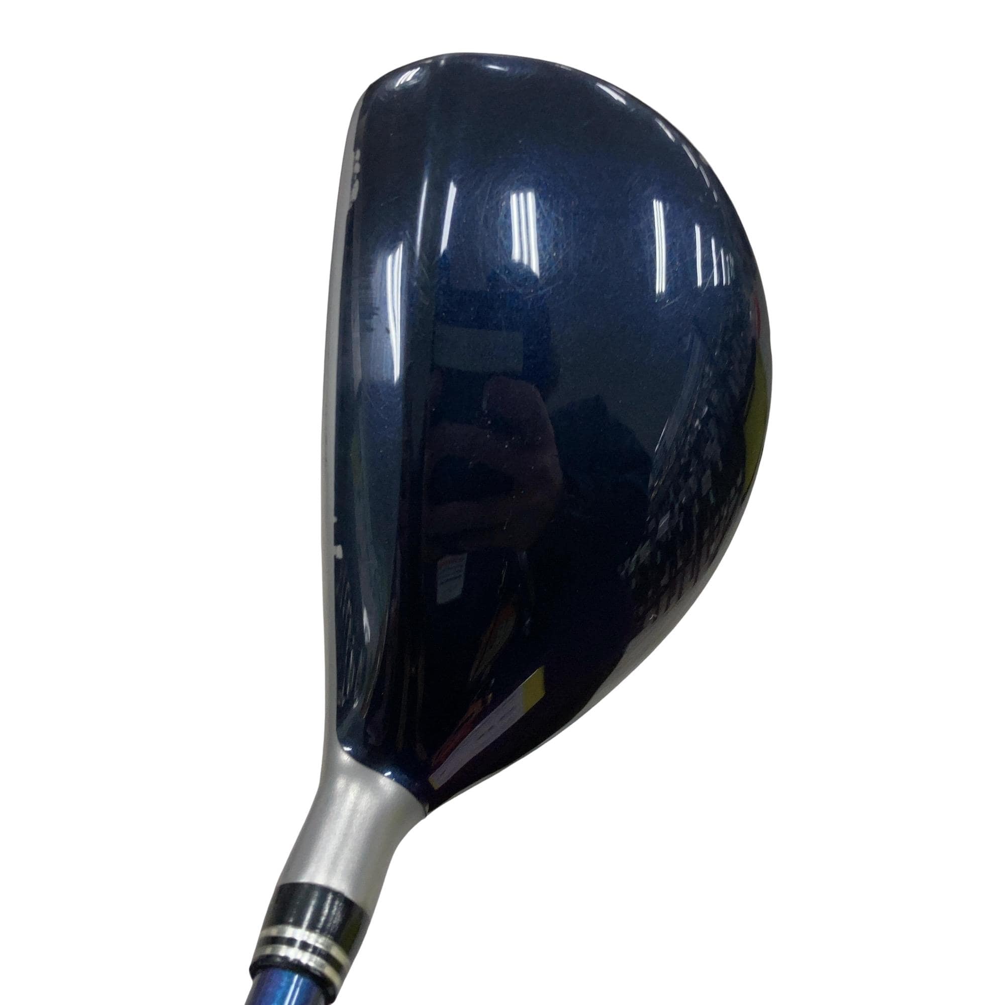 �w�w�h�n�i�Q�O�P�U�j�@�t�R