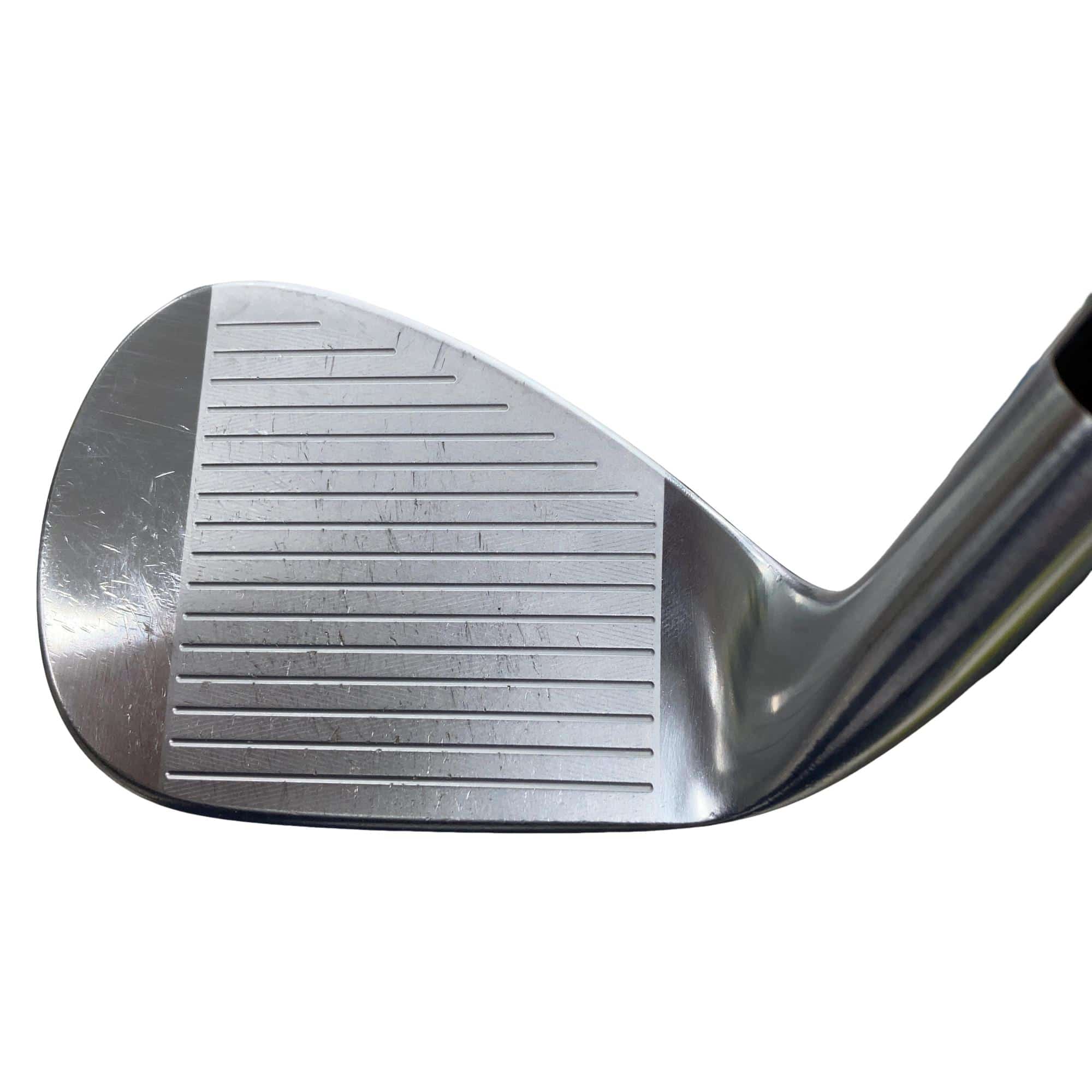 �o�q�f�q�@�O�T�@�T�V°�^�P�Q°