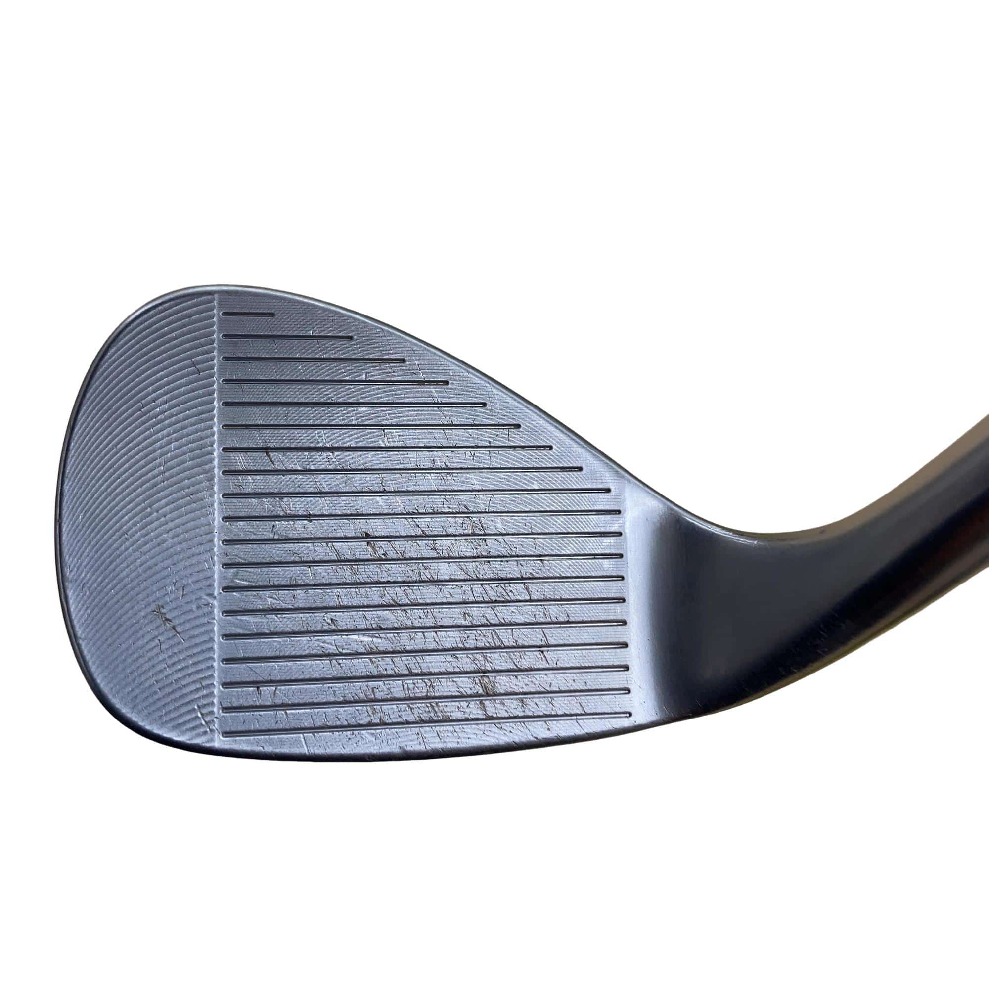 �b�����������������@�q�s�w�@�y�h�o�b�n�q�d�@�c�A�[�T�e���@�T�U°�^�P�O°�@�l�h�c