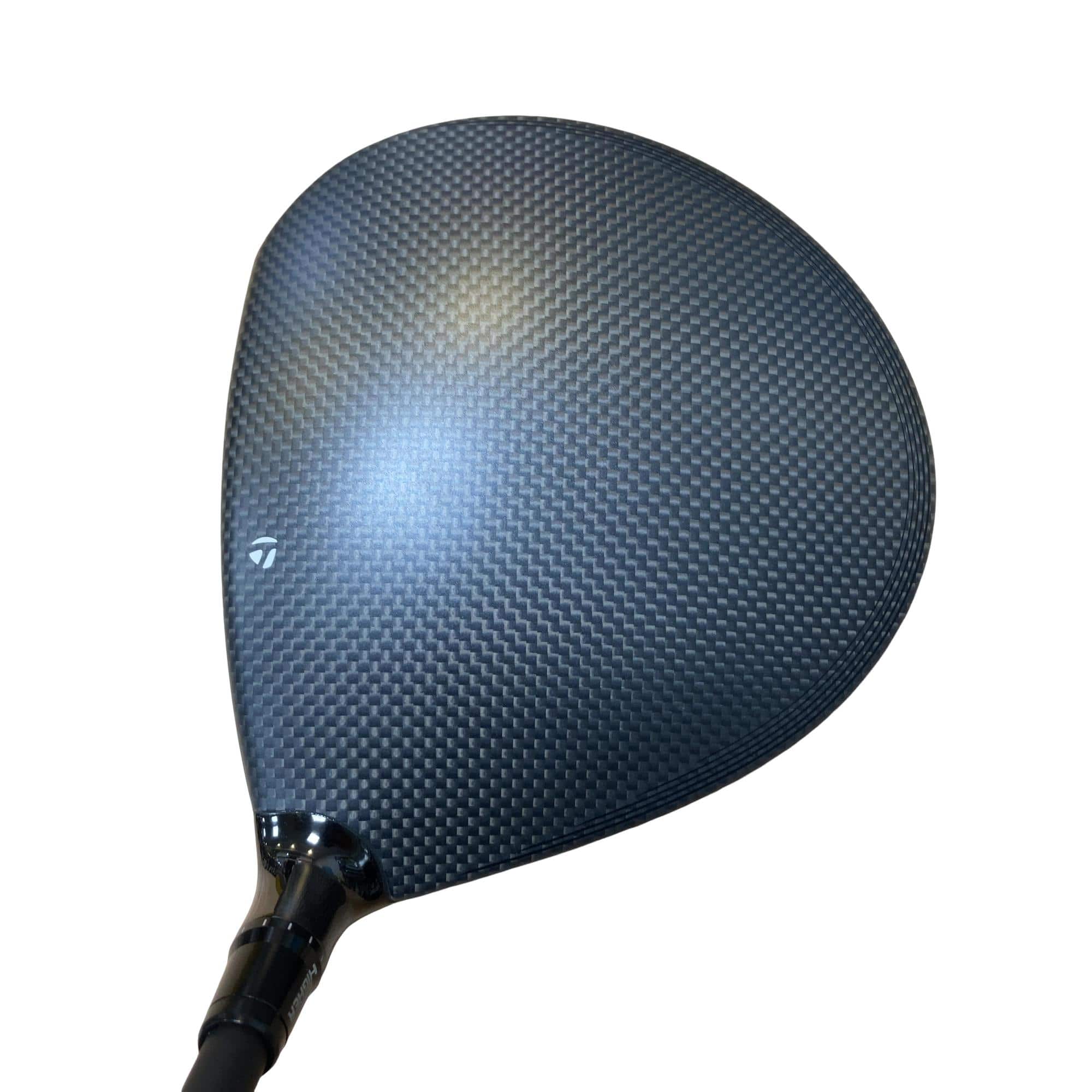 �p���R�T�@�@�X°