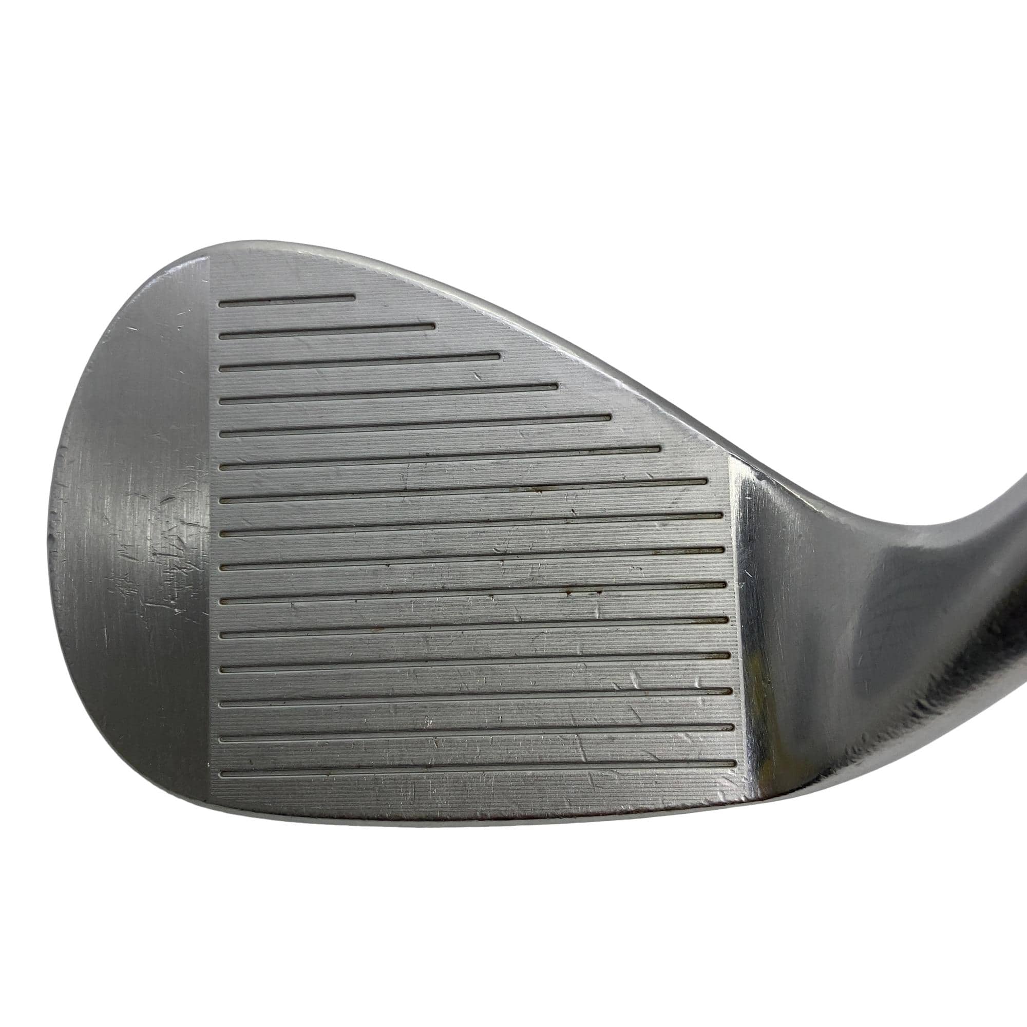 �s�n�t�q�@�a�@�a�q�l�@�T�O°�^�P�O°