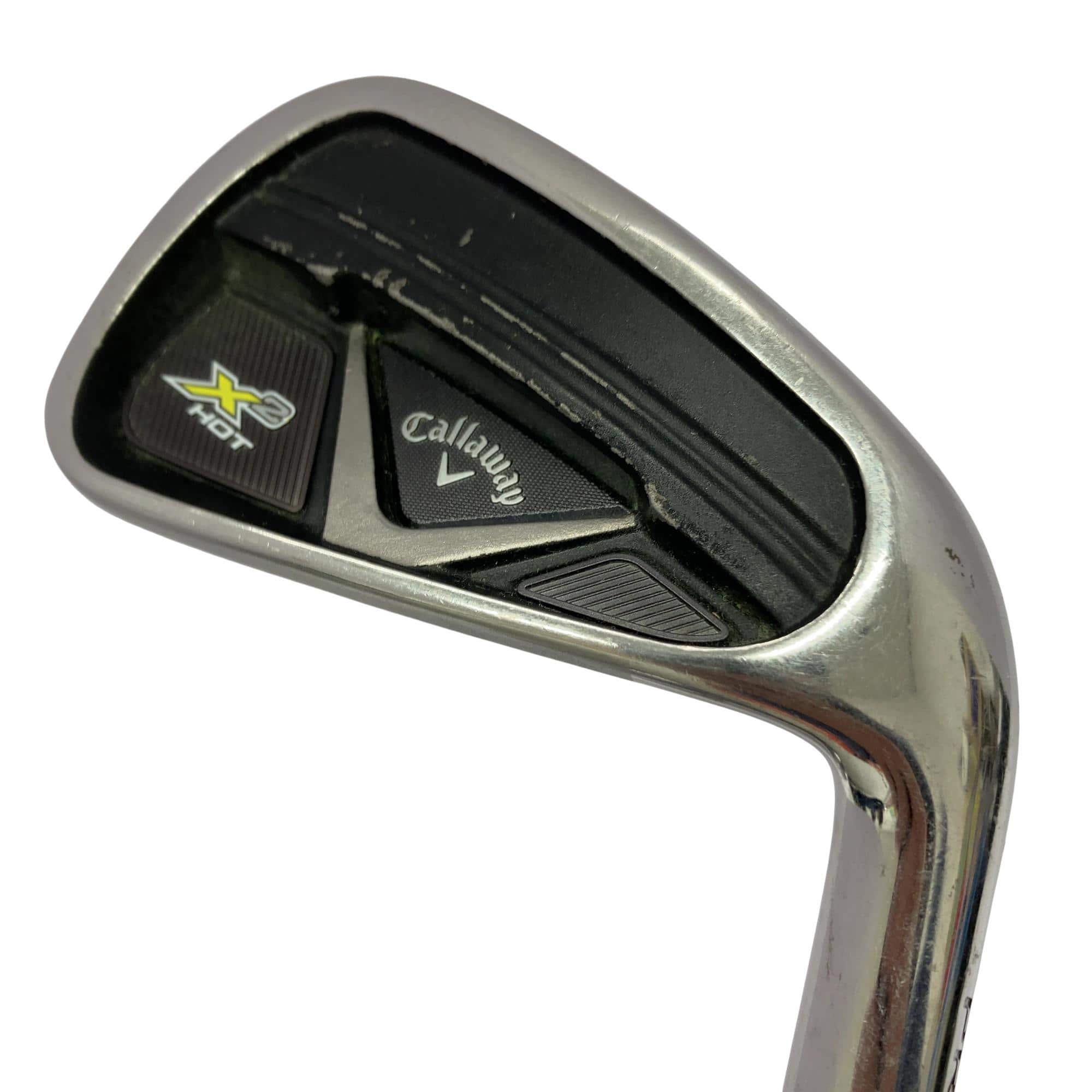 �w�Q�@�g�n�s�@�o�q�n�@�U�r�i���{���F�U�{�Z�b�g�j