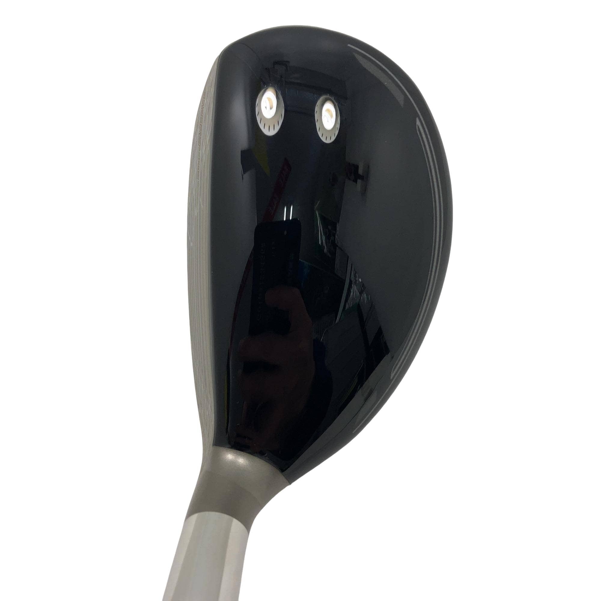 �a�q�h�c�f�d�r�s�n�m�d�@�a�P�@�r�s�@�g�S