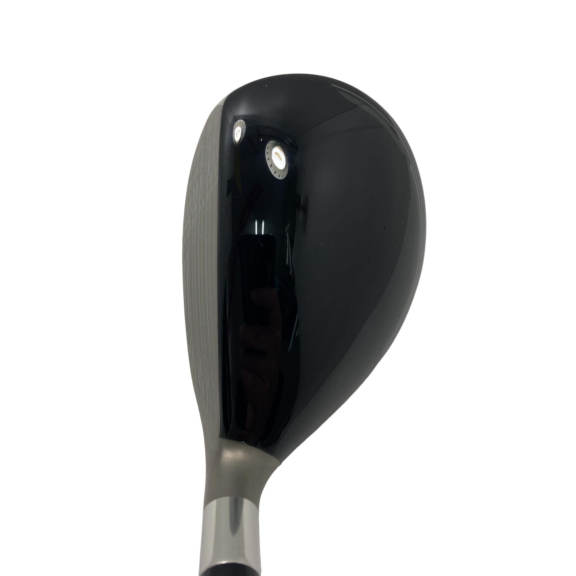 �a�q�h�c�f�d�r�s�n�m�d�@�a�Q�@�g�s�@�g�S