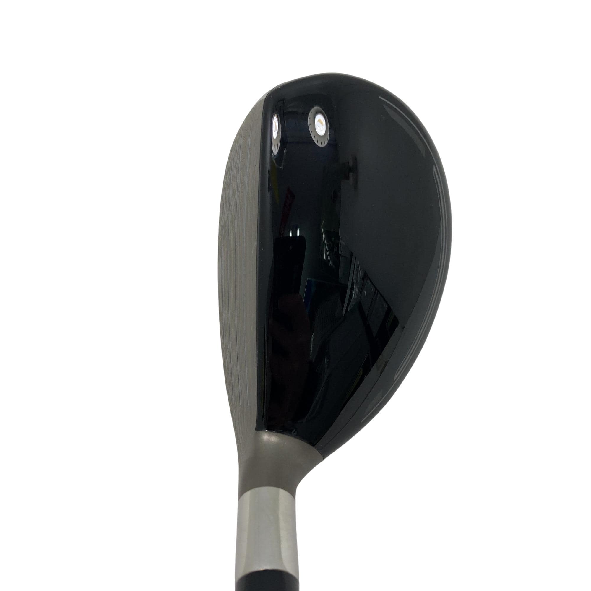 �a�q�h�c�f�d�r�s�n�m�d�@�a�P�@�r�s�@�g�R