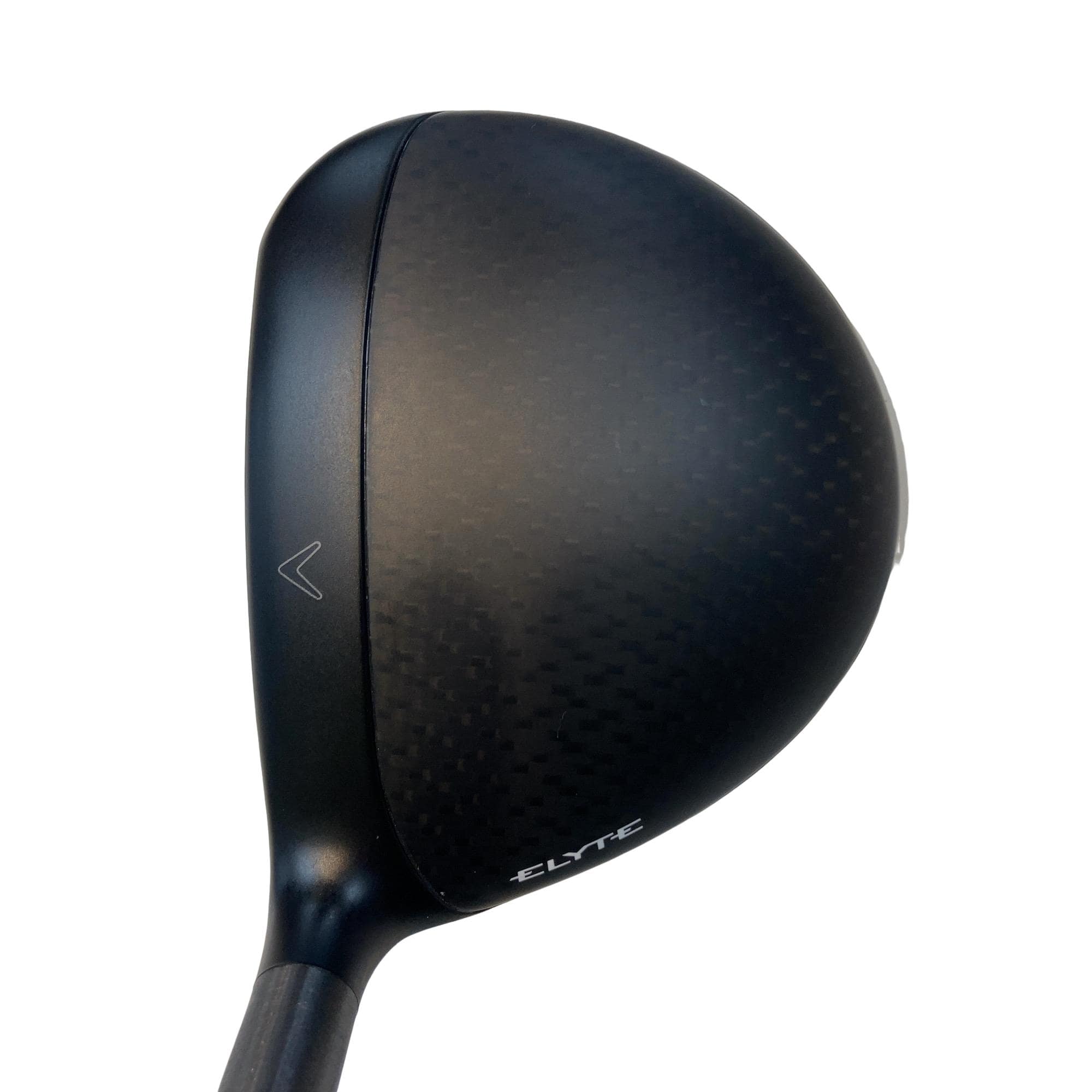 �d�k�x�s�d�@�w�@�T�v