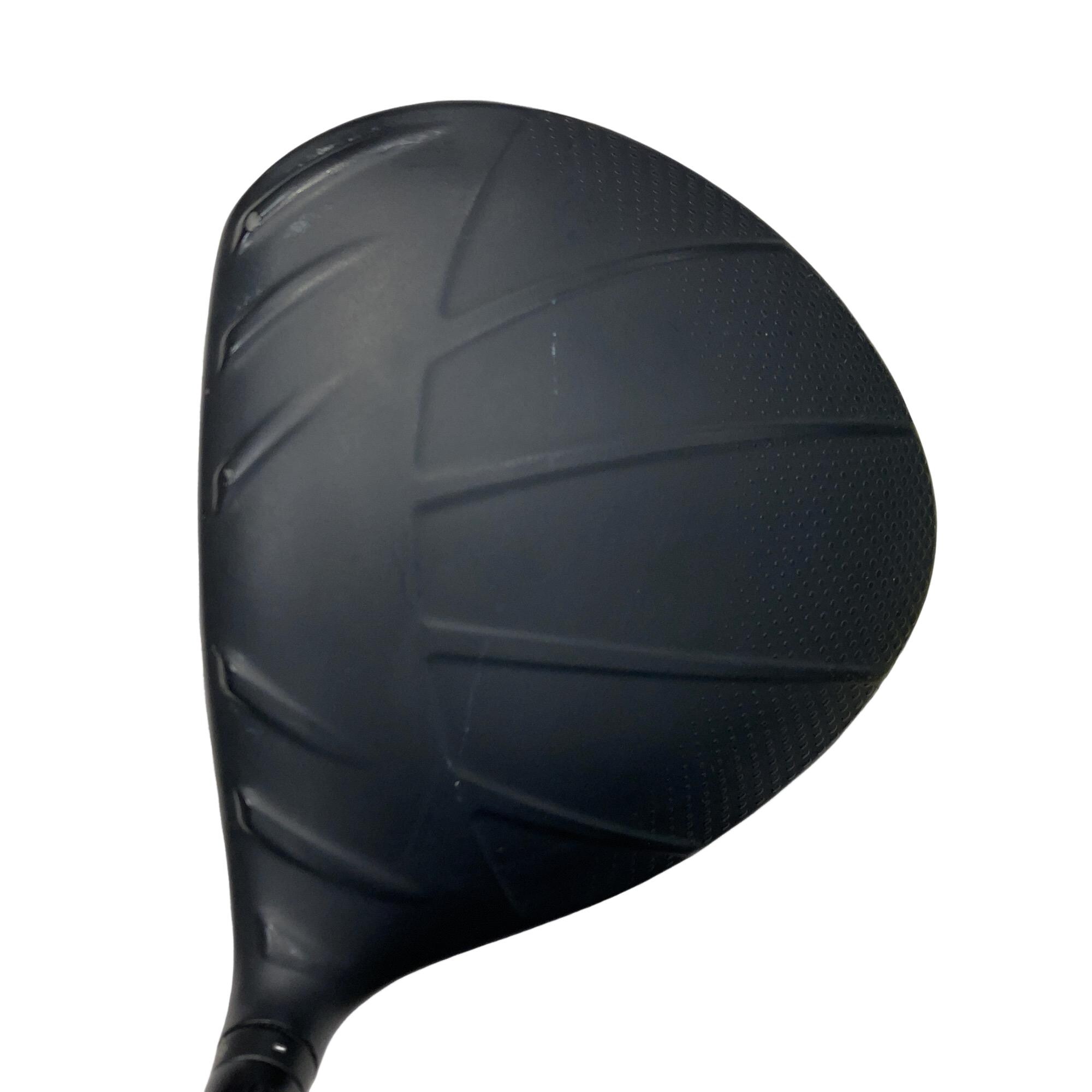 �f�S�O�O�@�P�O�D�T°